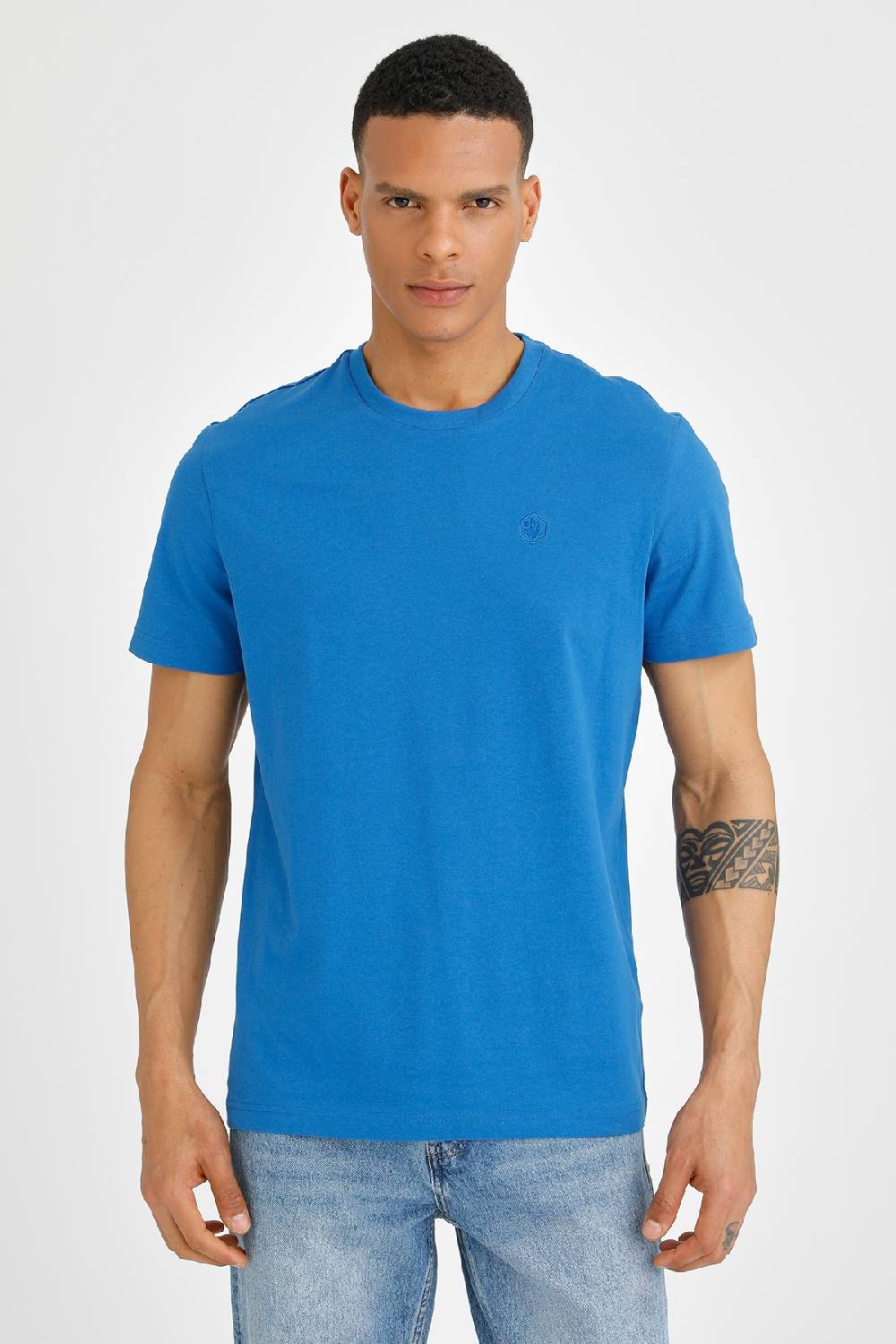 LumberJack TEES UOMO Fino al 60% di sconto