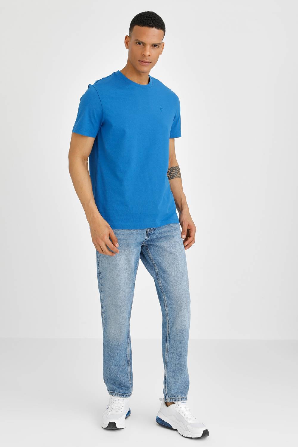 LumberJack TEES UOMO Fino al 60% di sconto