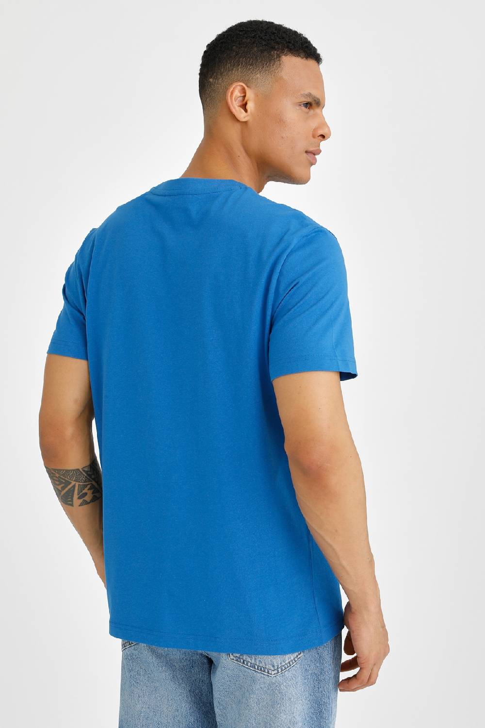 LumberJack TEES UOMO Fino al 60% di sconto