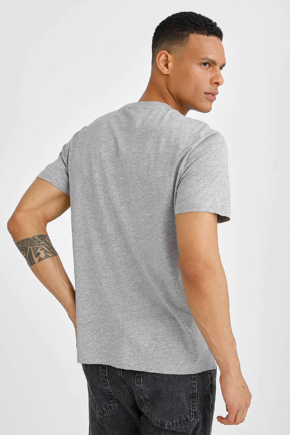 LumberJack TEES UOMO Vendite Flash