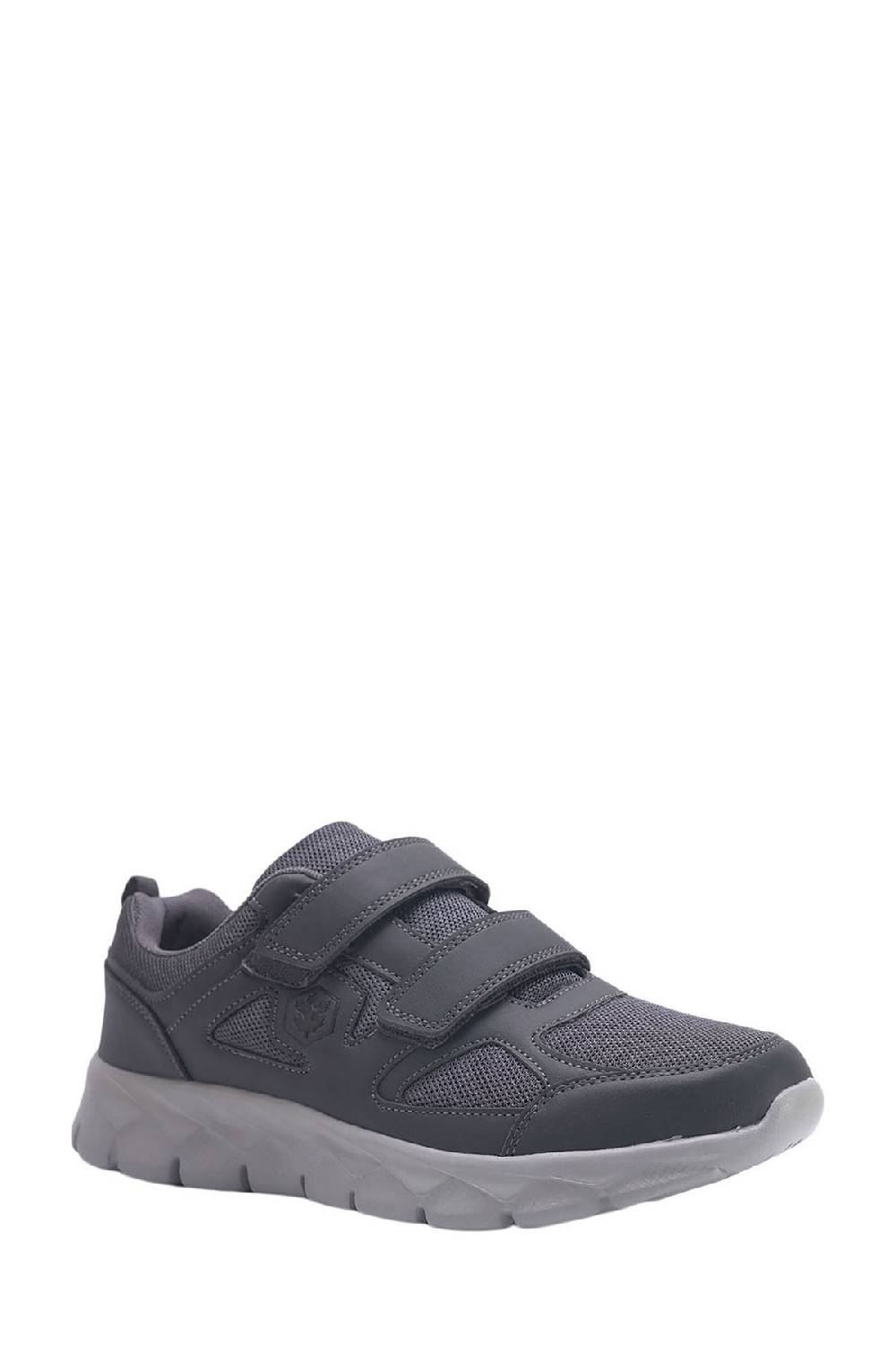 LumberJack RAM SNEAKERS UOMO Negozio