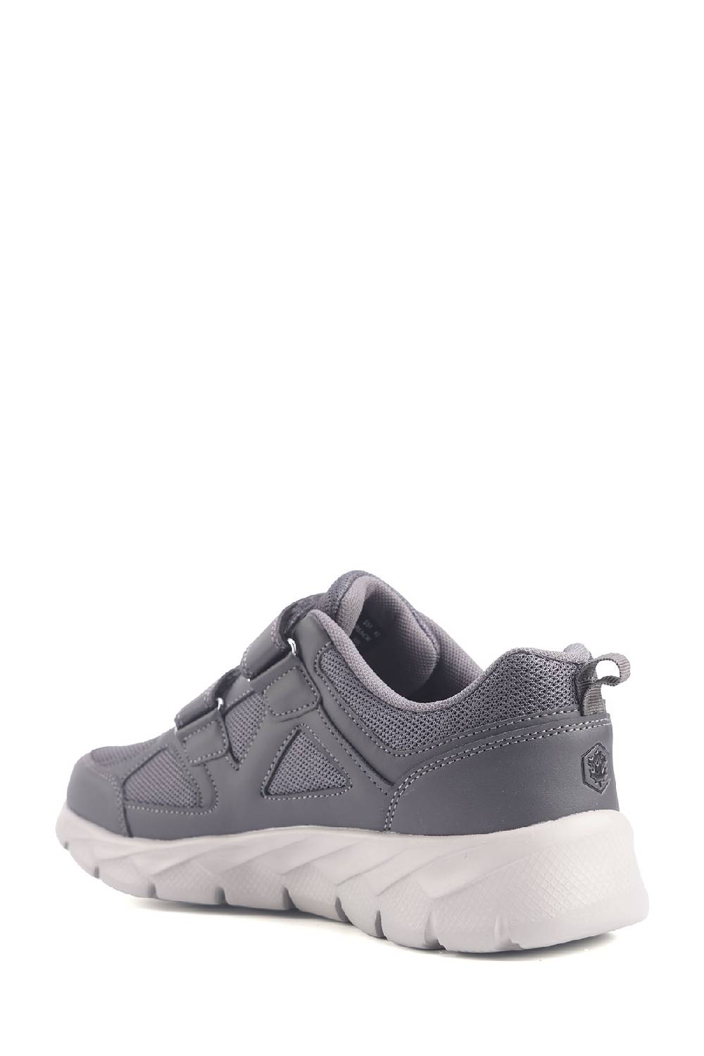 LumberJack RAM SNEAKERS UOMO Negozio