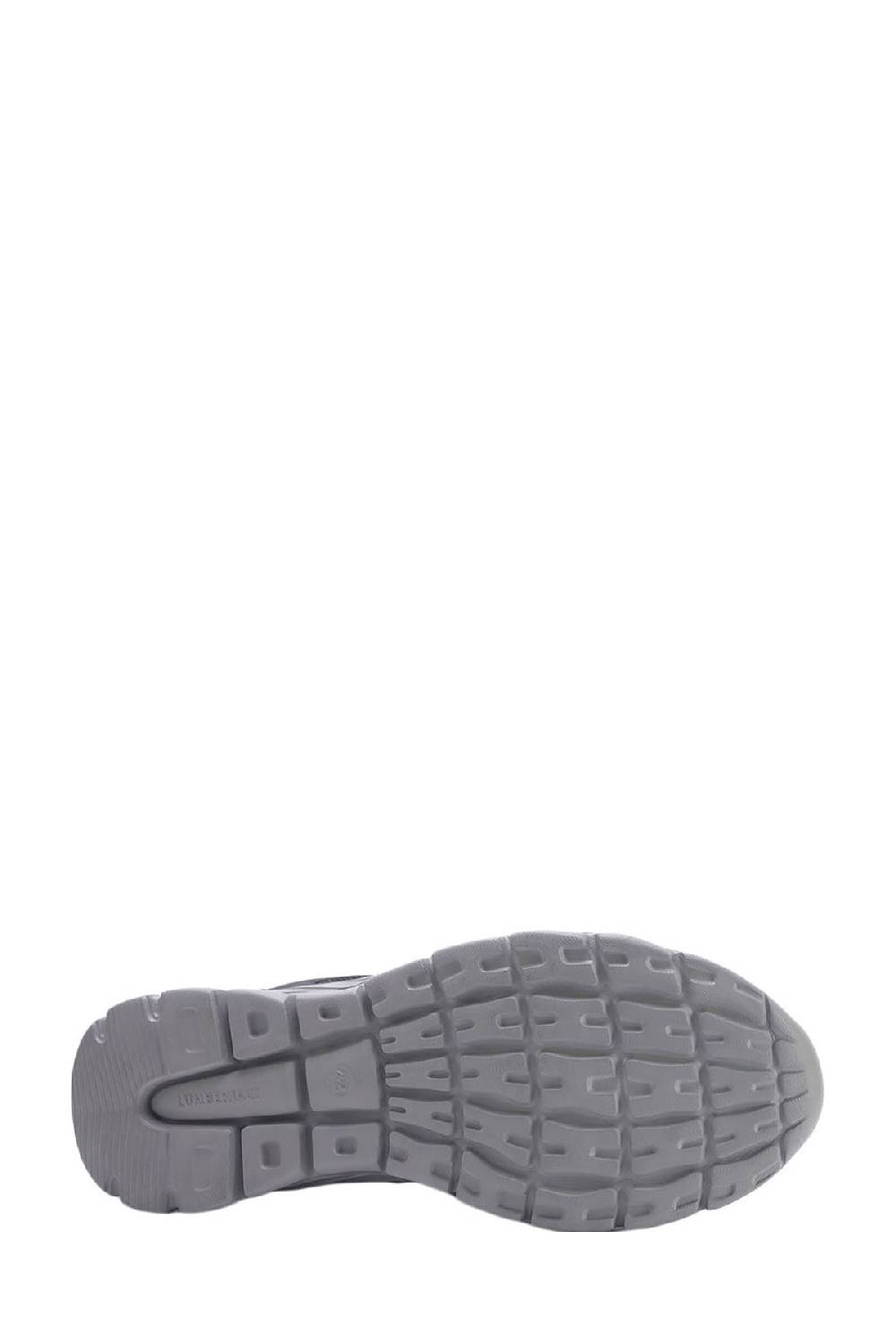 LumberJack RAM SNEAKERS UOMO Negozio