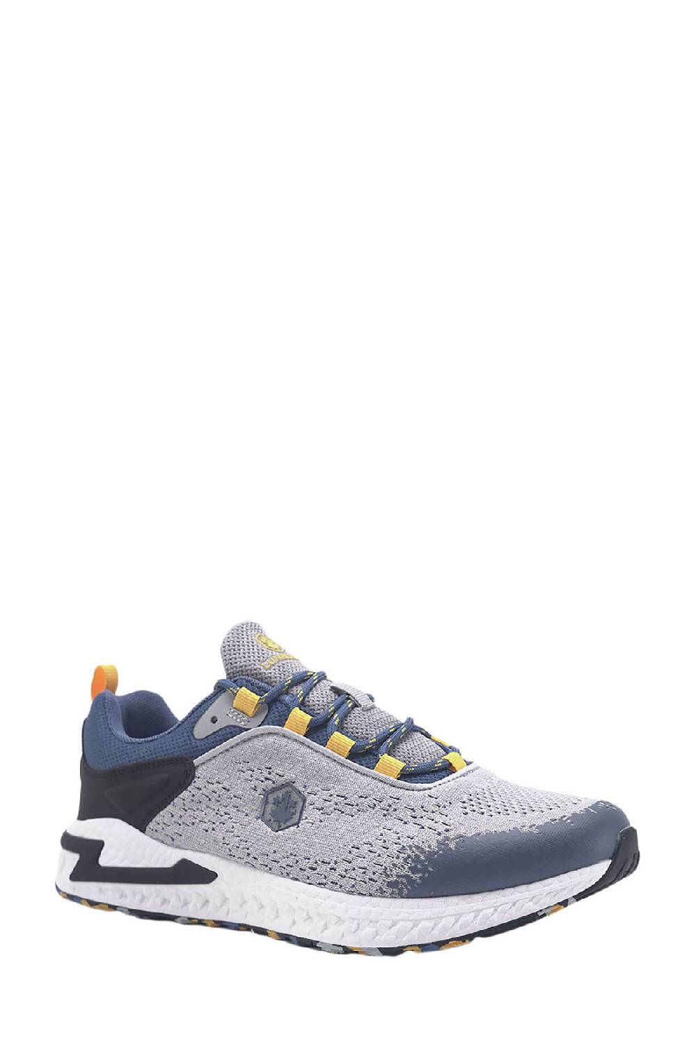 LumberJack LINE SNEAKERS UOMO Nuova