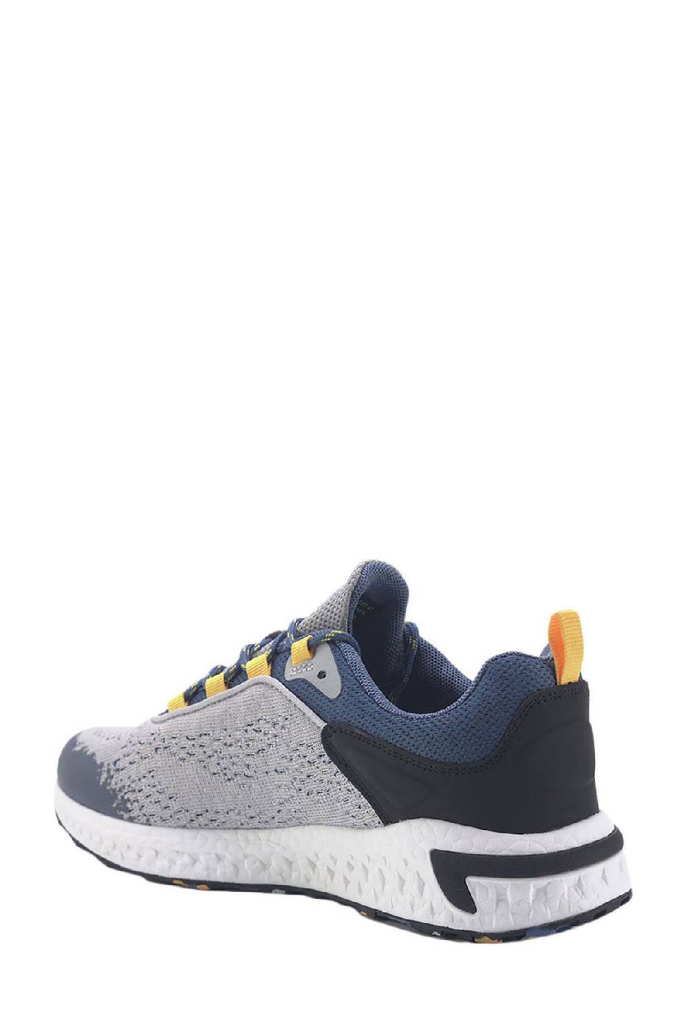 LumberJack LINE SNEAKERS UOMO Nuova