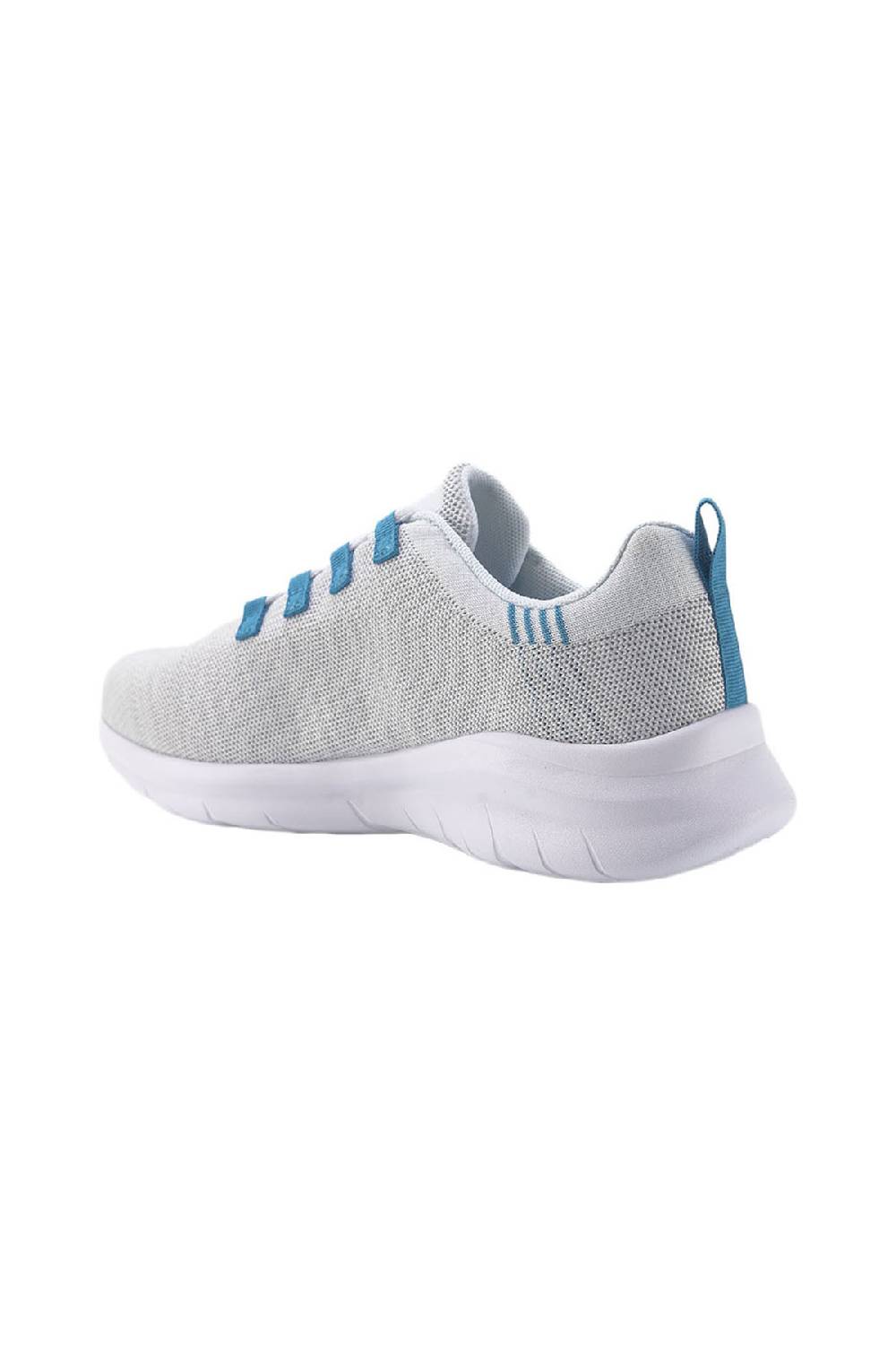 LumberJack ROLLI SNEAKER UOMO 2025