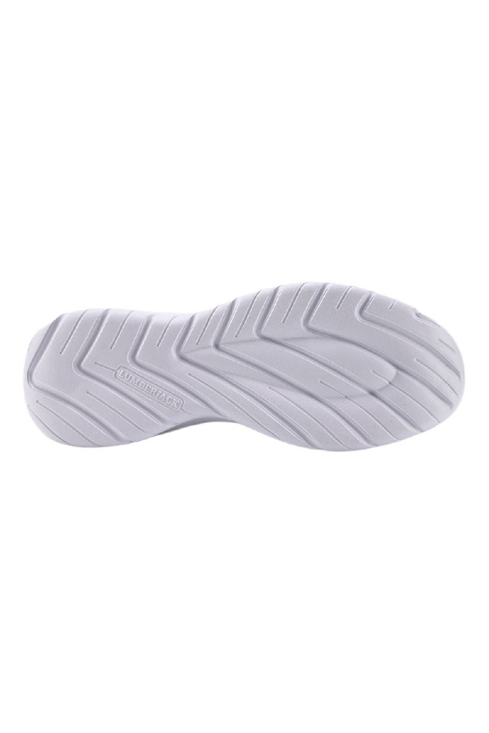 LumberJack ROLLI SNEAKER UOMO 2025