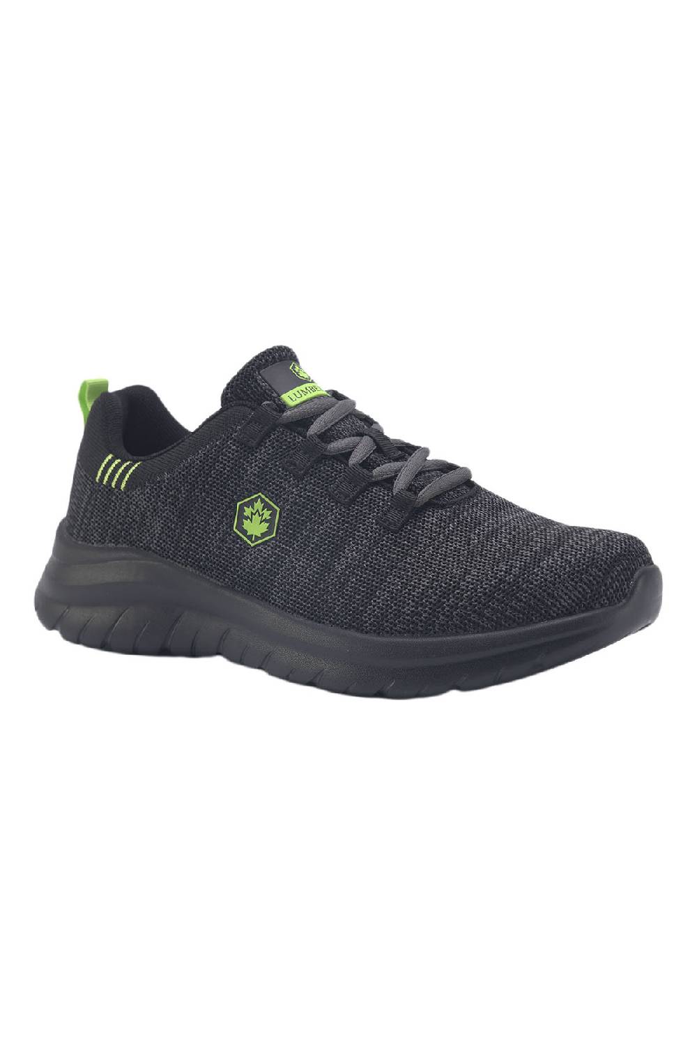 LumberJack ROLLI SNEAKER UOMO Italy
