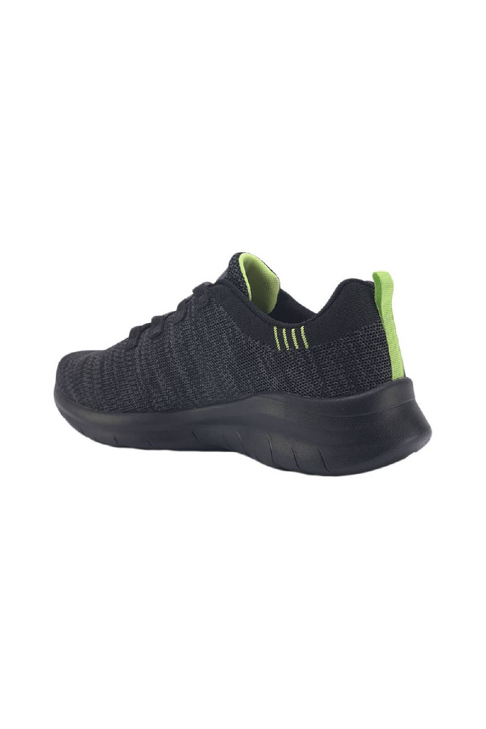 LumberJack ROLLI SNEAKER UOMO Italy