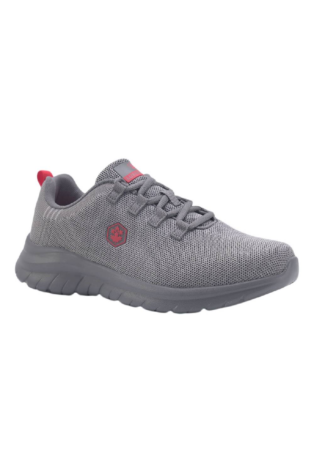 LumberJack ROLLI SNEAKER UOMO Italia