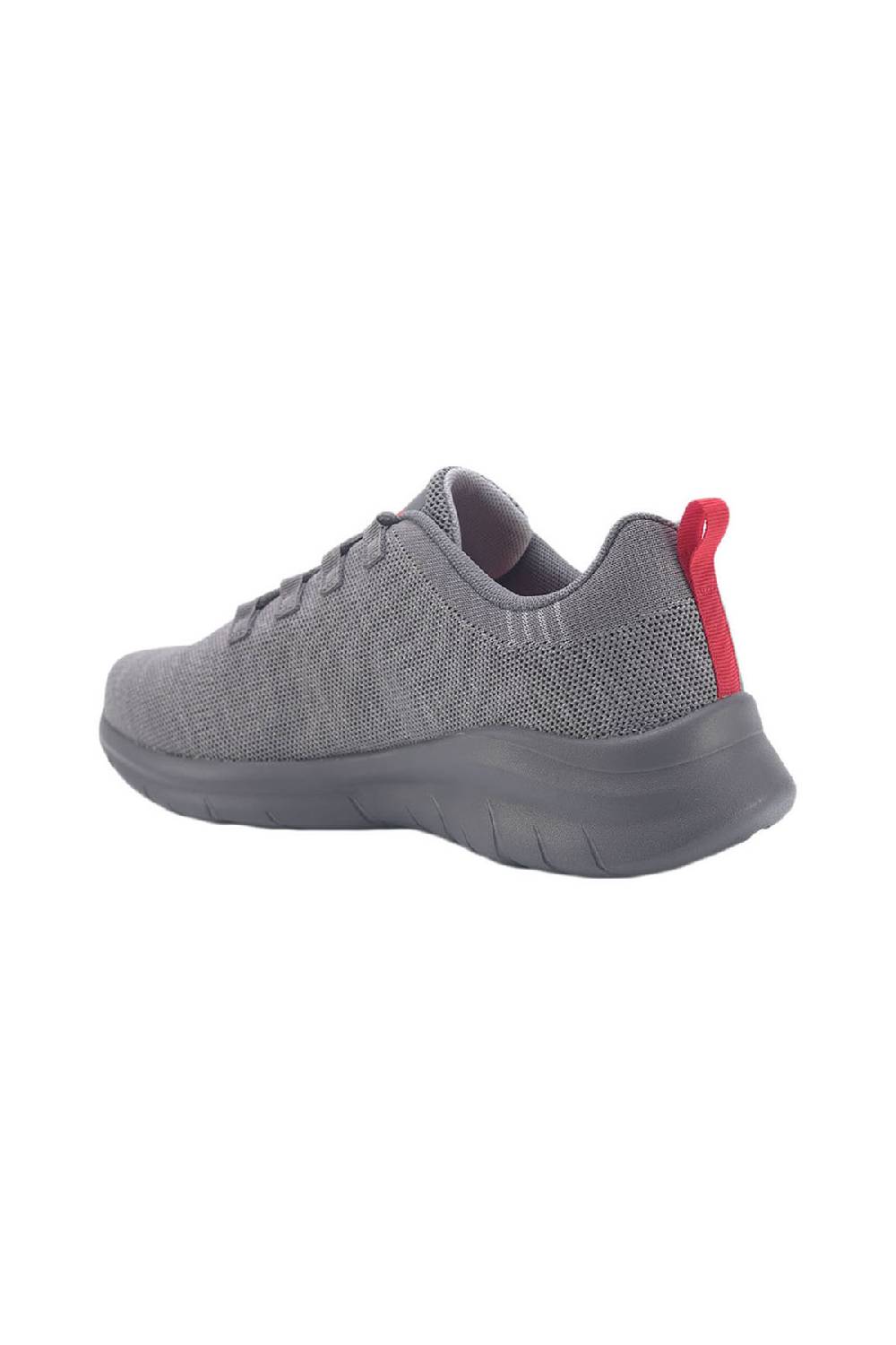 LumberJack ROLLI SNEAKER UOMO Italia