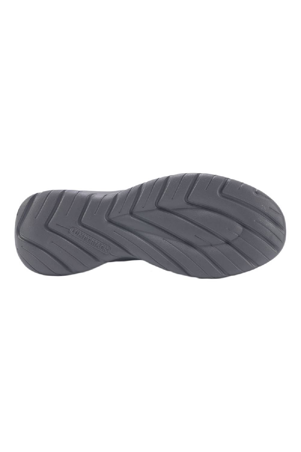 LumberJack ROLLI SNEAKER UOMO Italia