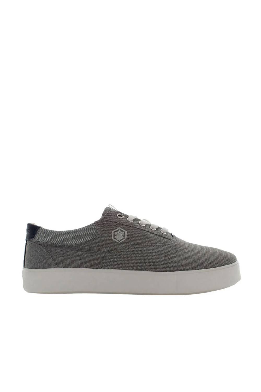 LumberJack BASTIAN SNEAKER UOMO In Linea