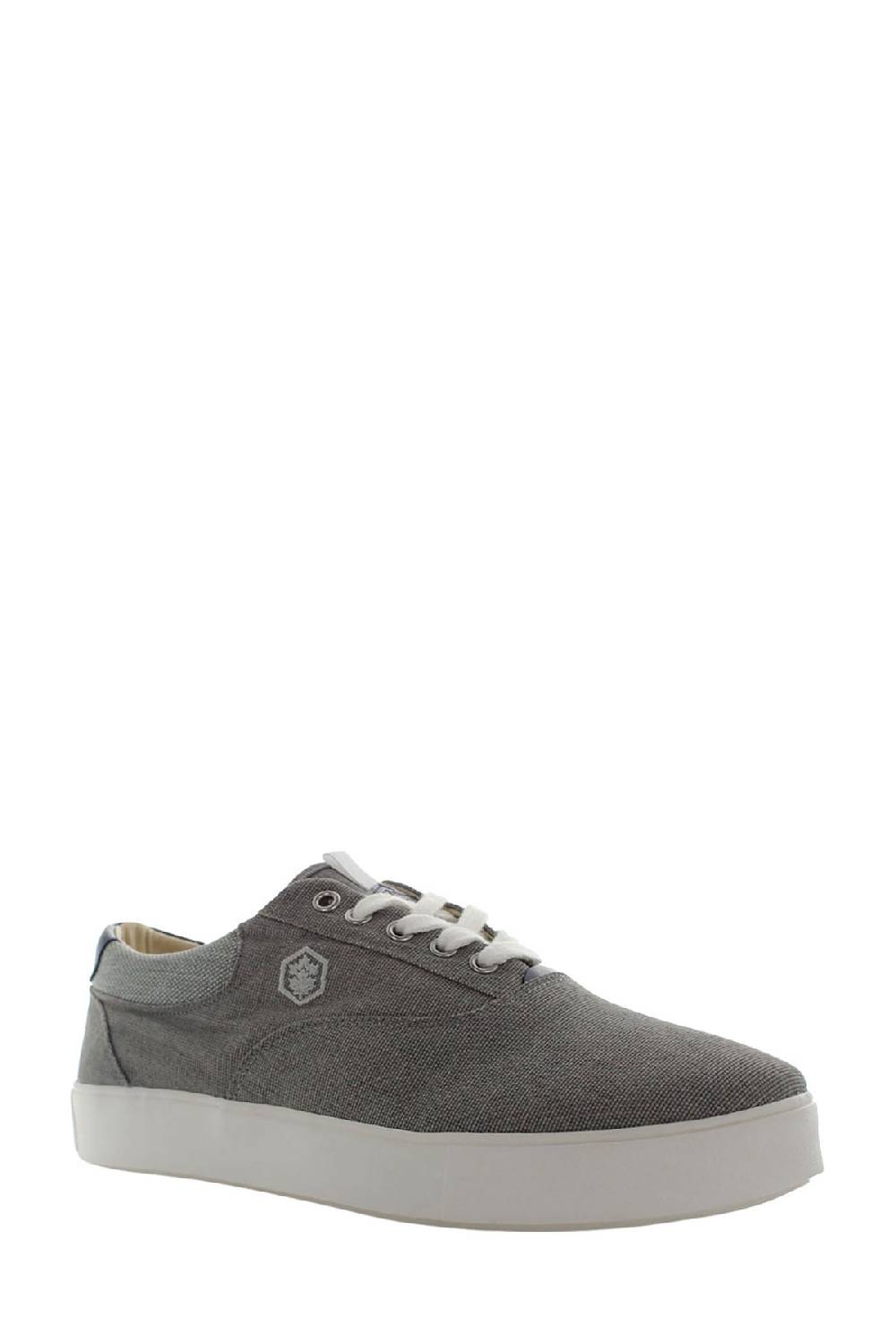 LumberJack BASTIAN SNEAKER UOMO In Linea