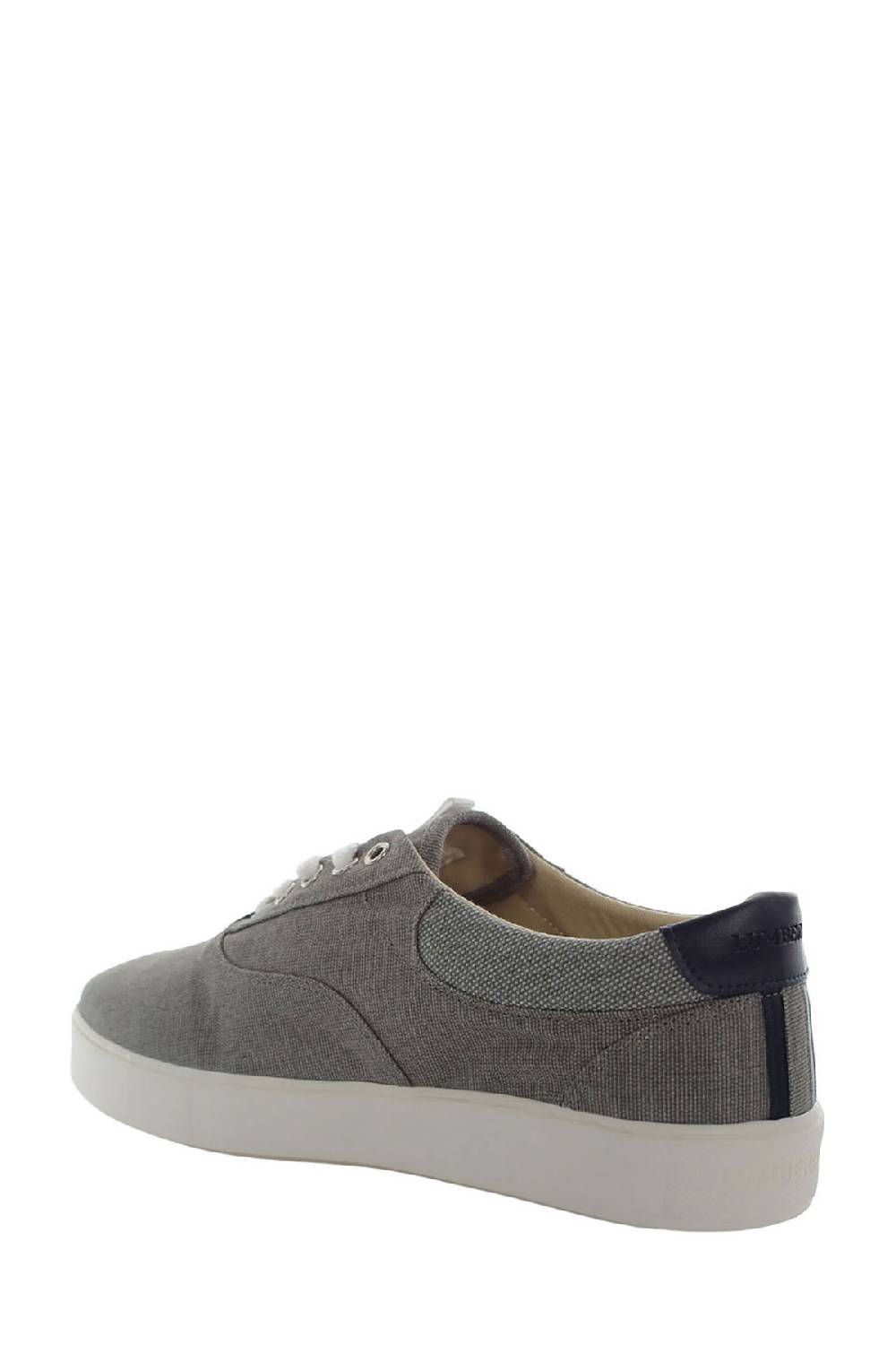 LumberJack BASTIAN SNEAKER UOMO In Linea