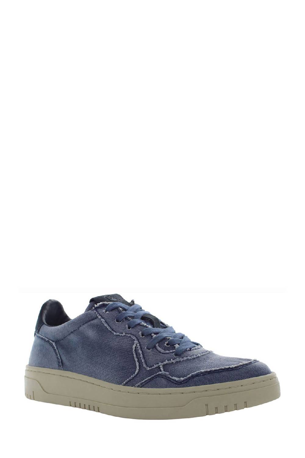 LumberJack REBEL SNEAKER UOMO Pezzi Unici