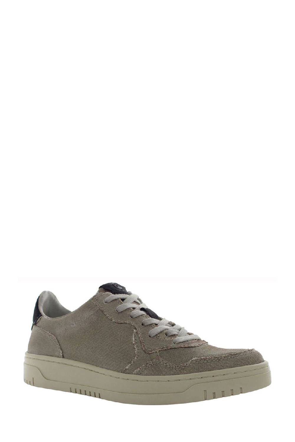 LumberJack REBEL SNEAKER UOMO Soddisfazione Garantita