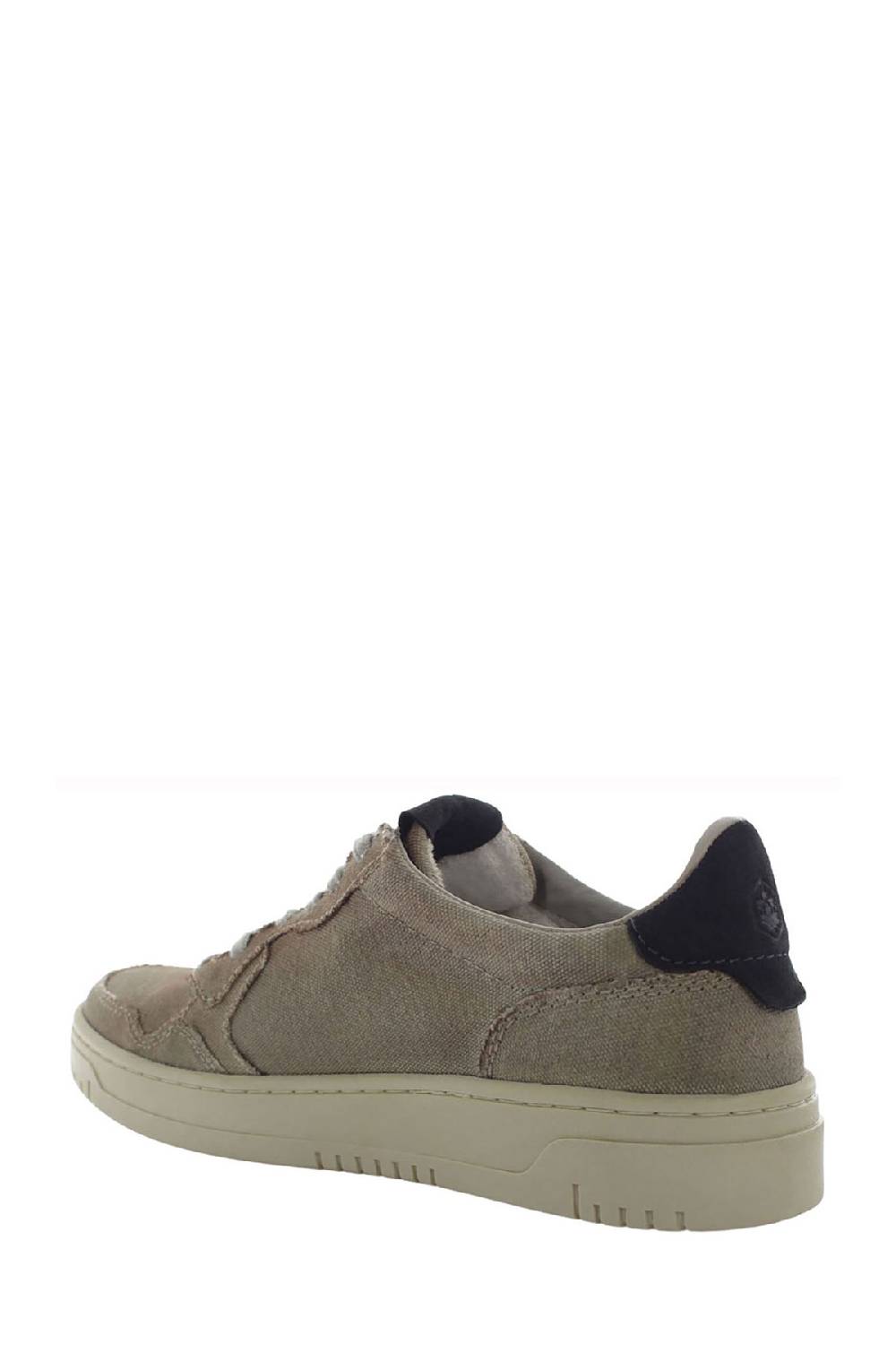 LumberJack REBEL SNEAKER UOMO Soddisfazione Garantita