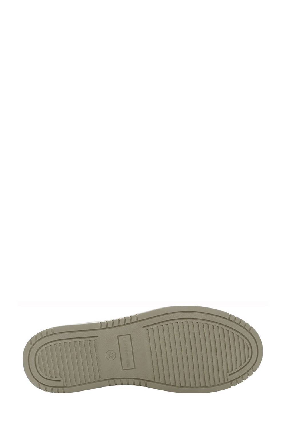 LumberJack REBEL SNEAKER UOMO Soddisfazione Garantita