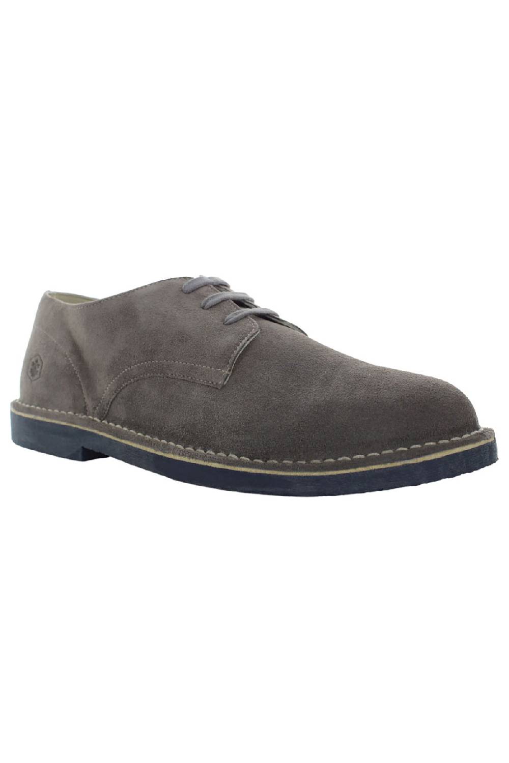LumberJack GABLE STRINGATA UOMO Negozi Online