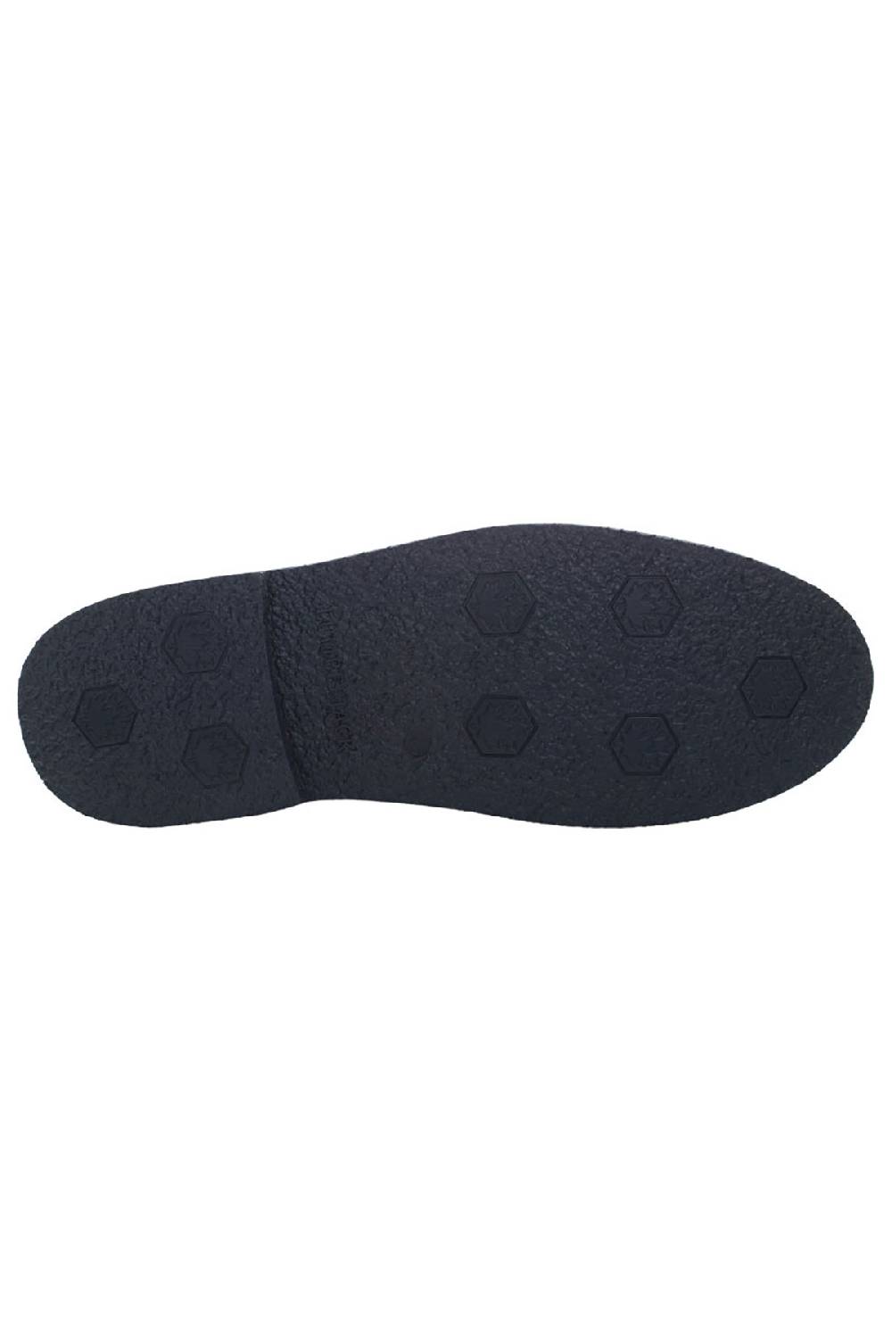 LumberJack GABLE STRINGATA UOMO Negozi Online