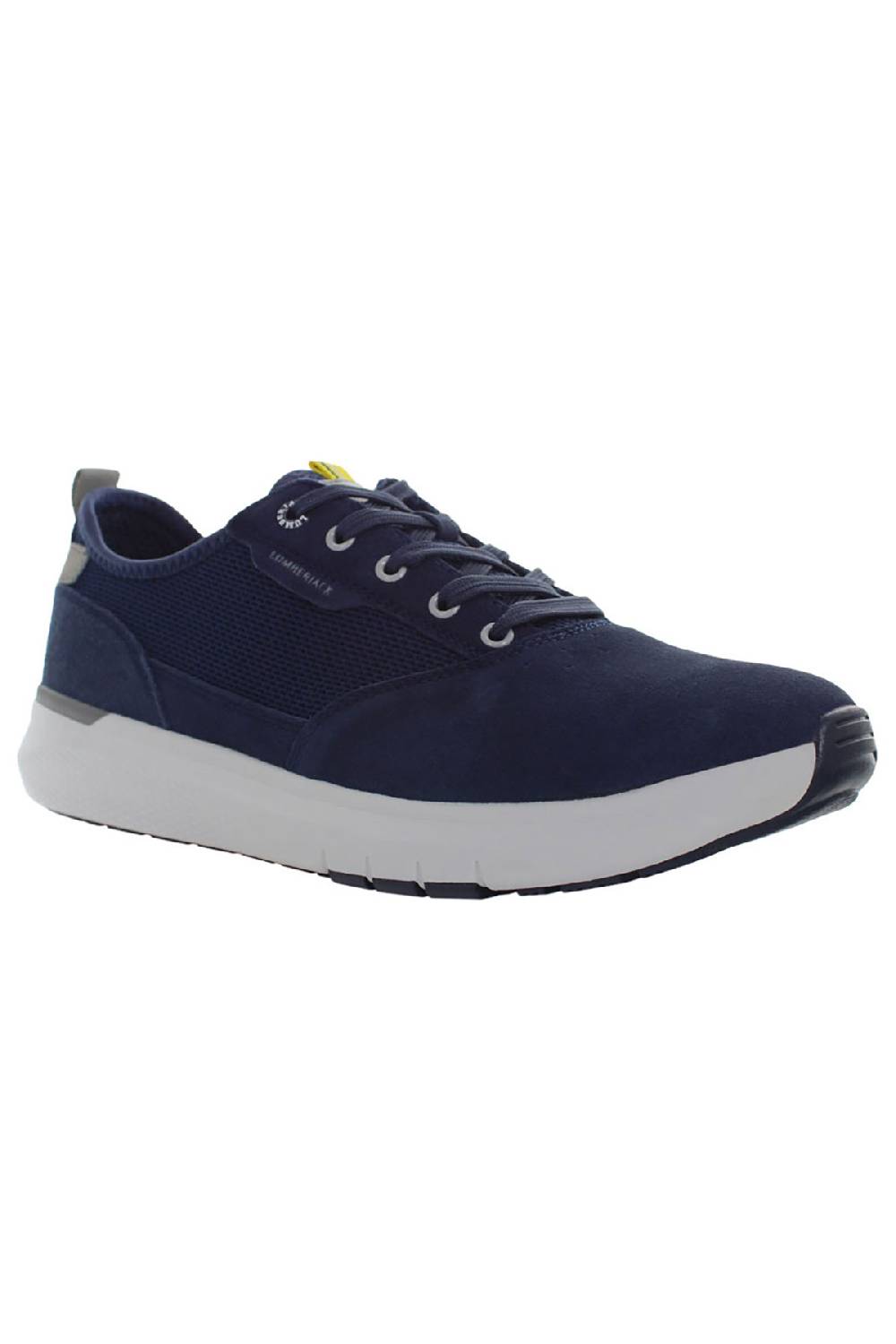 LumberJack NEIL SNEAKER UOMO Italia