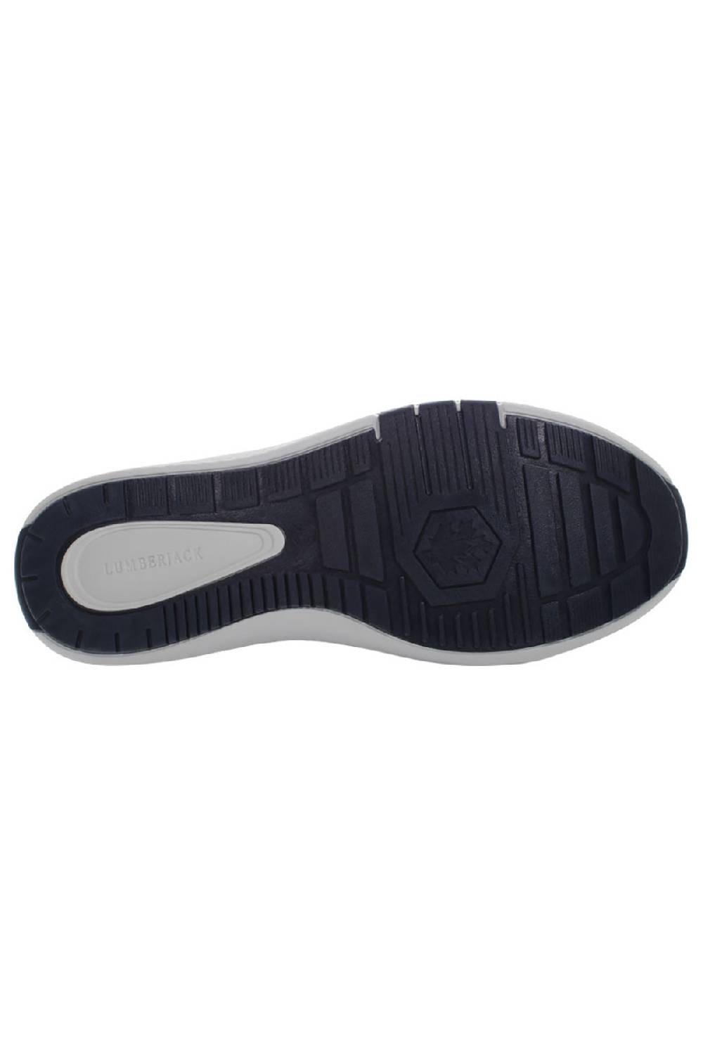 LumberJack NEIL SNEAKER UOMO Italia