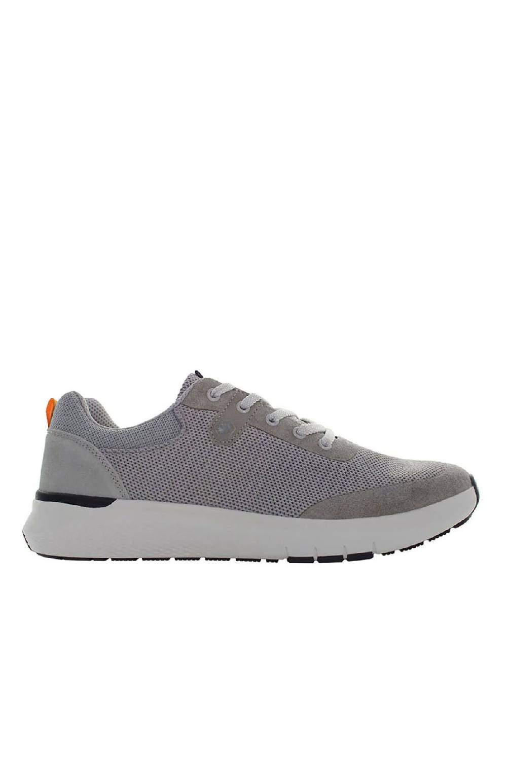 LumberJack NEIL SNEAKERS UOMO Fino Al -60%
