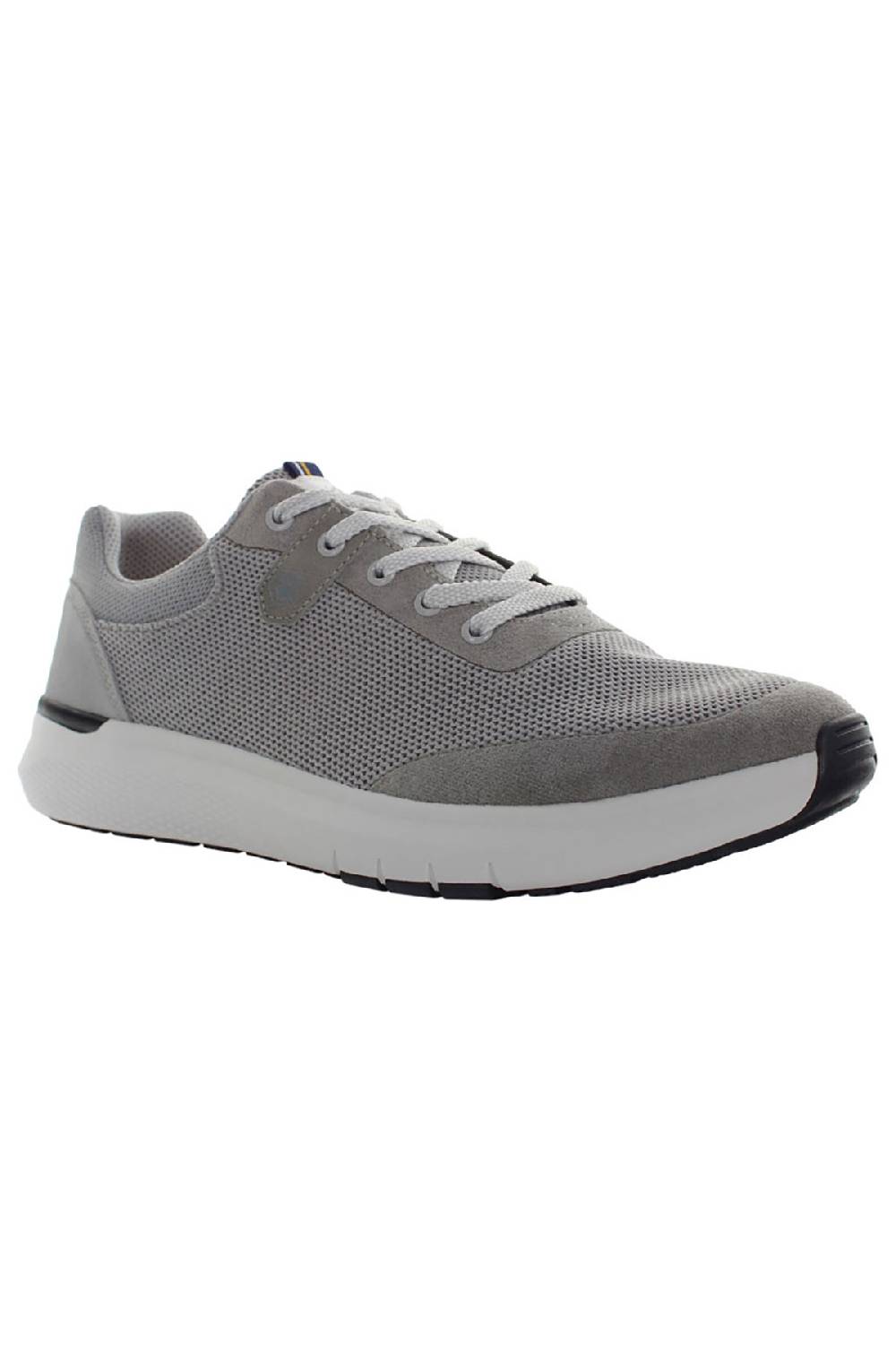 LumberJack NEIL SNEAKERS UOMO Fino Al -60%