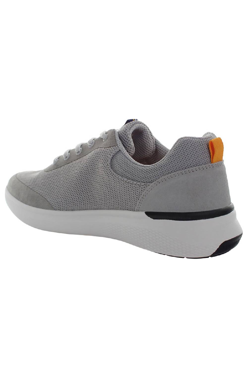 LumberJack NEIL SNEAKERS UOMO Fino Al -60%