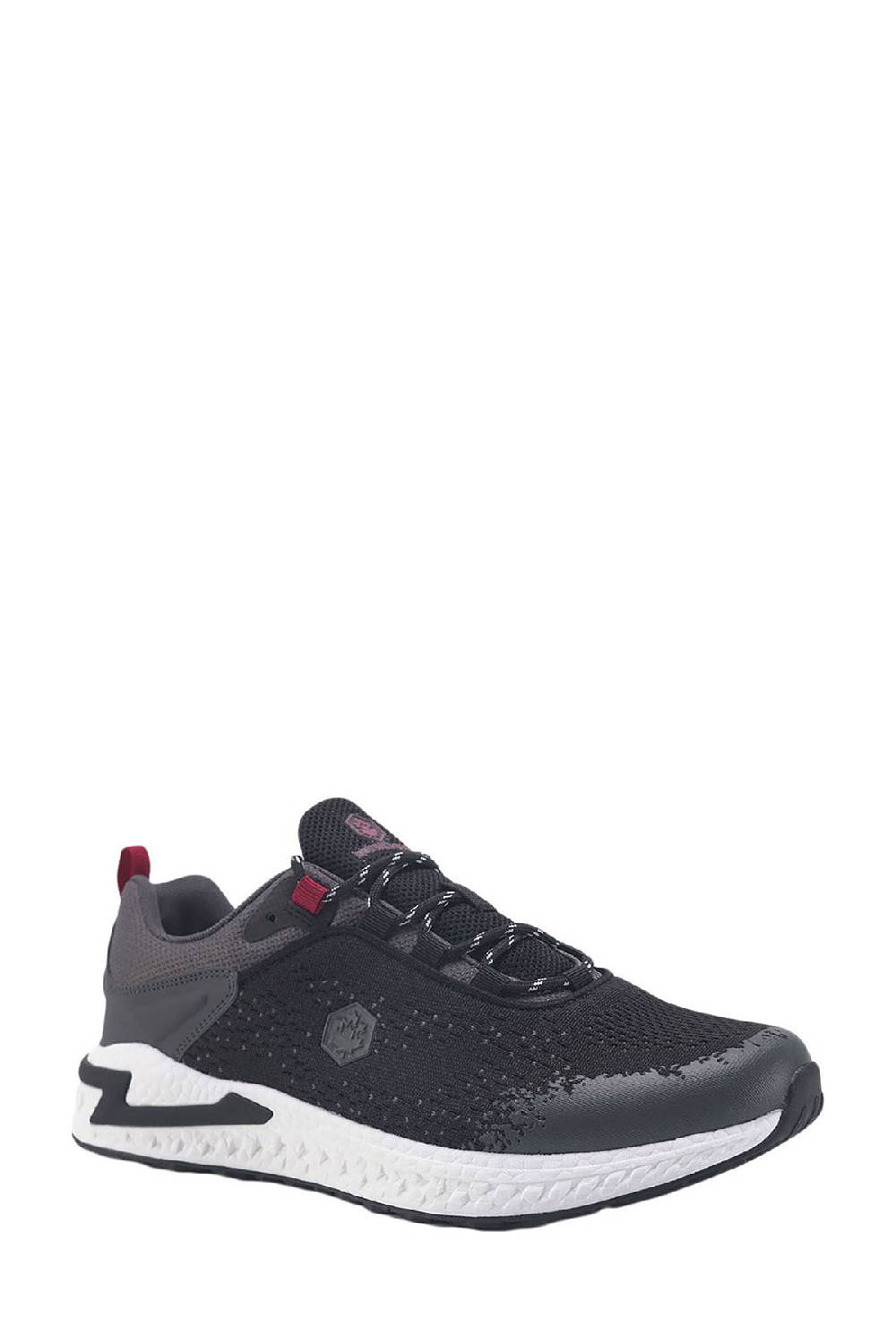 LumberJack LINE SNEAKERS UOMO Presa