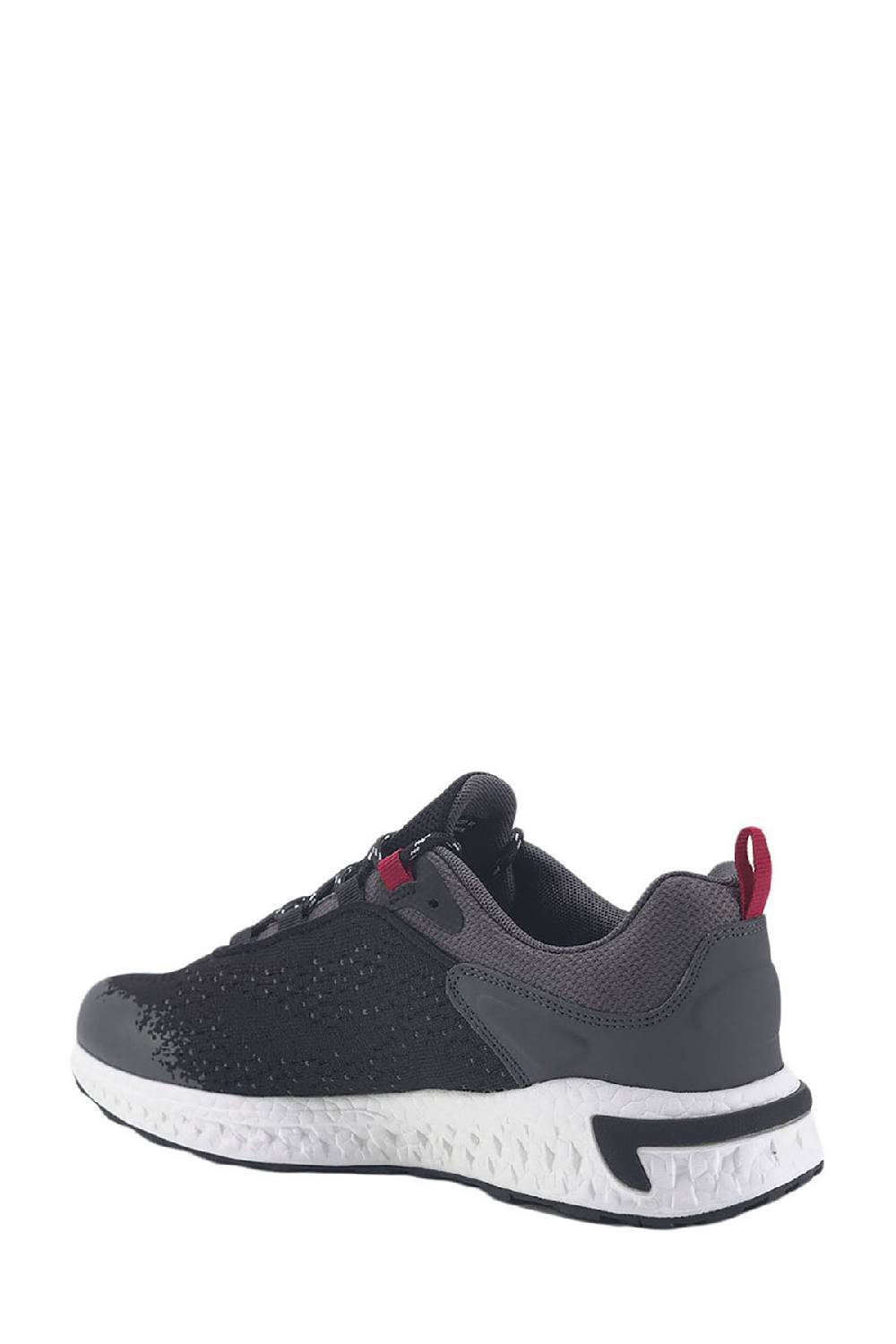 LumberJack LINE SNEAKERS UOMO Presa