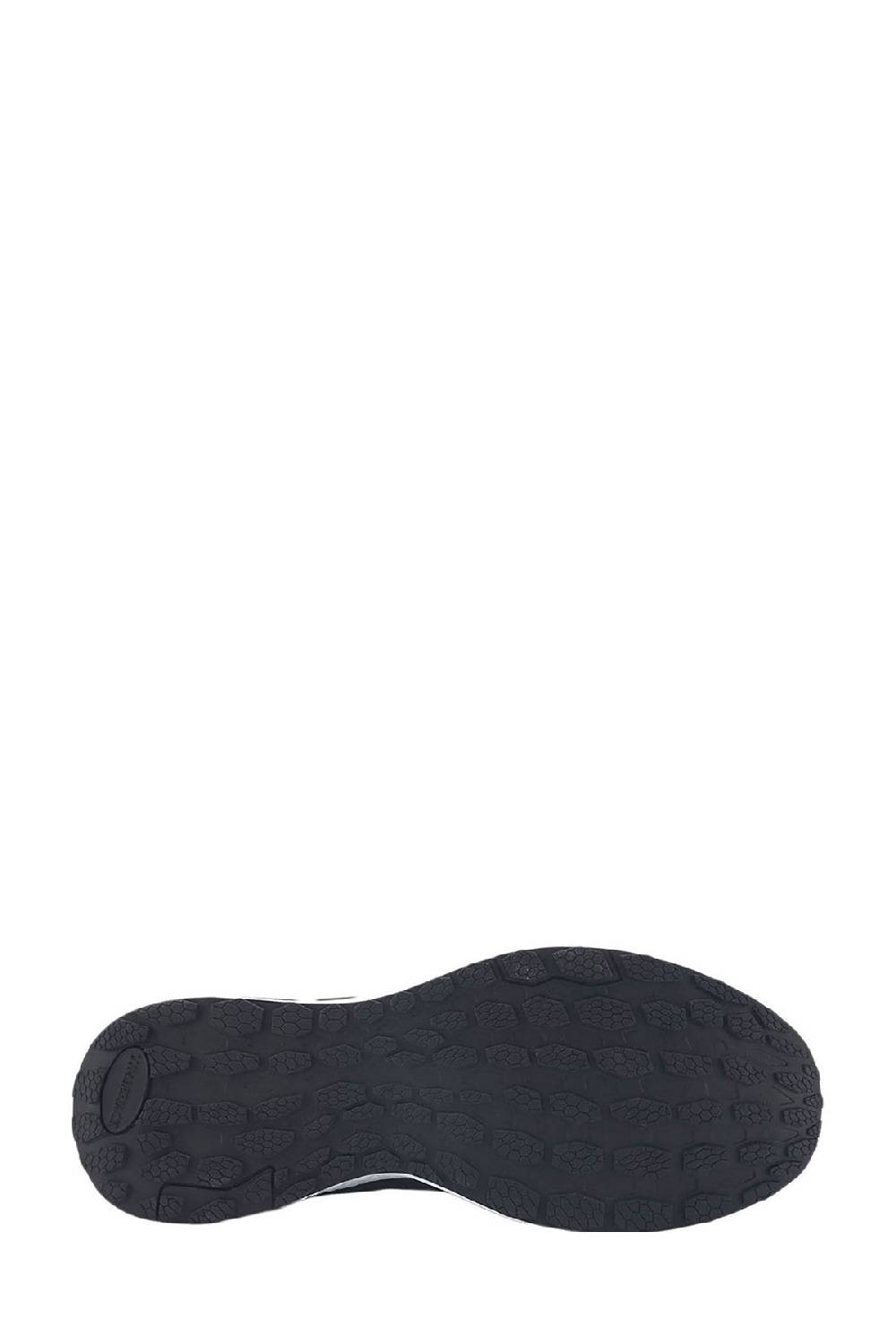 LumberJack LINE SNEAKERS UOMO Presa