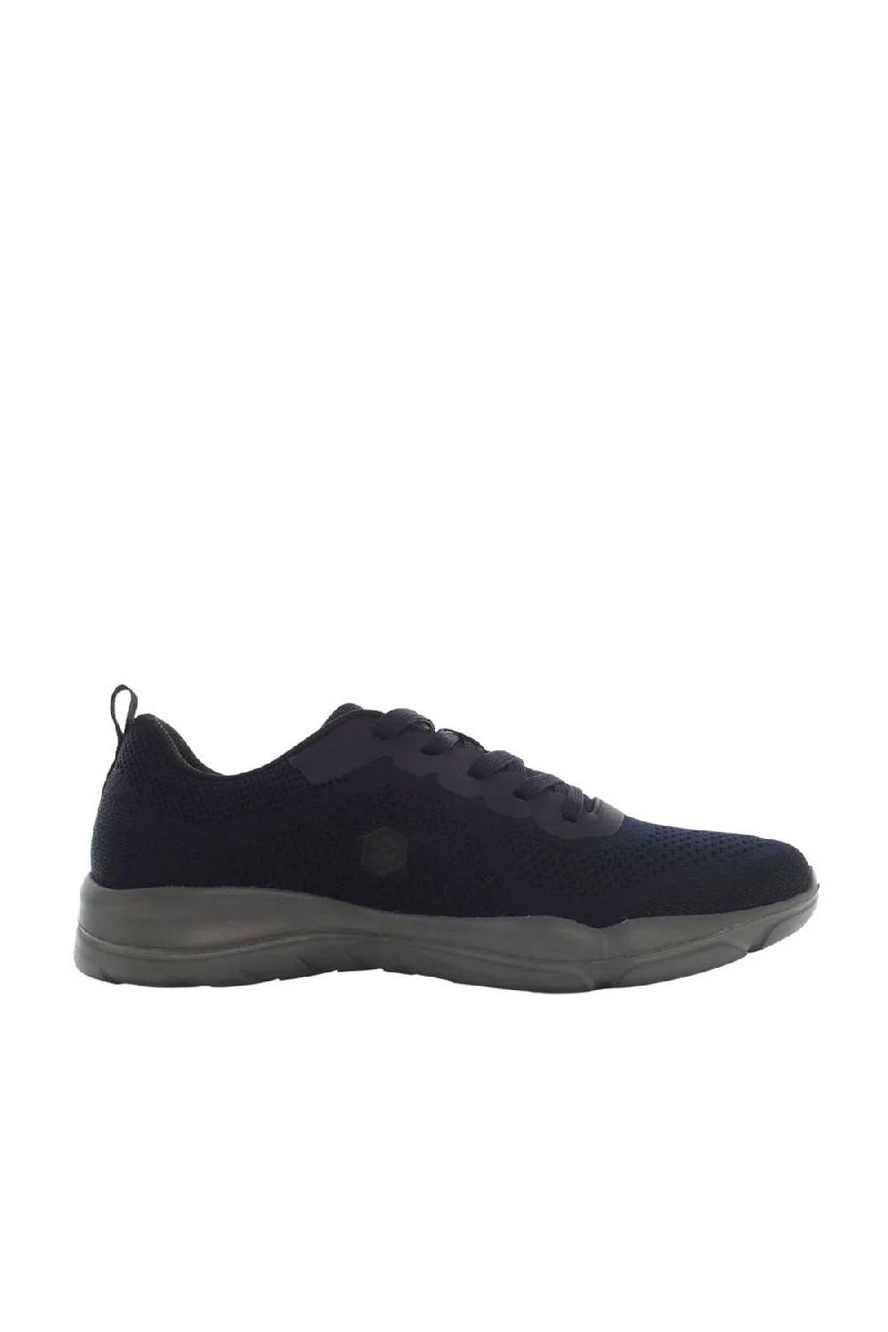 LumberJack AGATHA SCARPE DA GINNASTICA UOMO Sconto