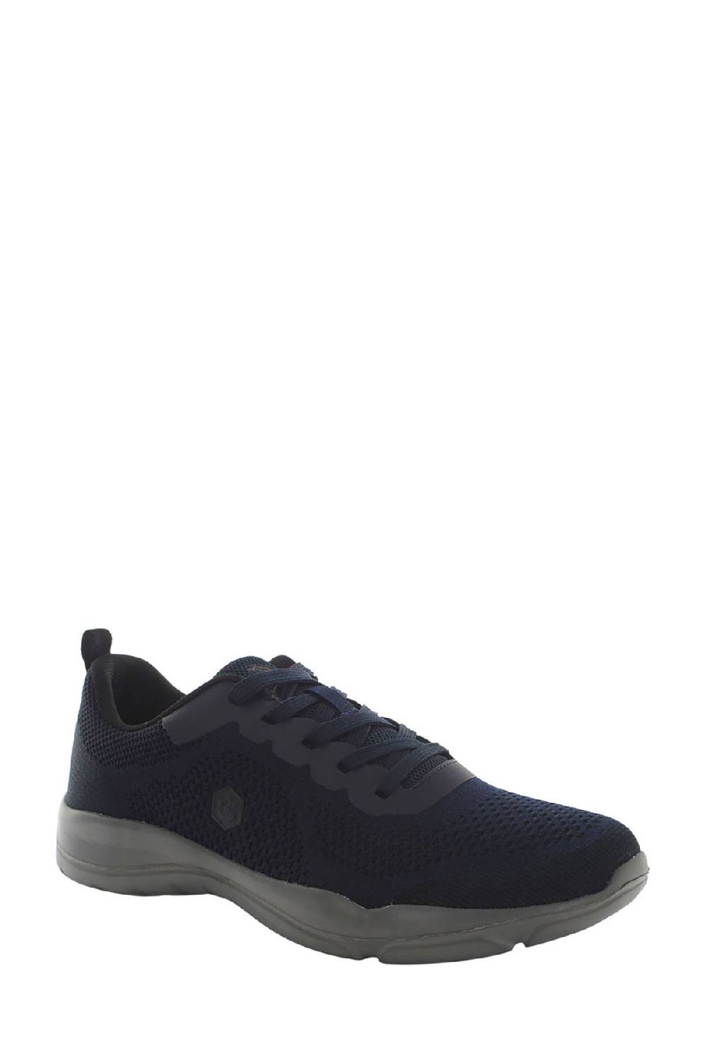 LumberJack AGATHA SCARPE DA GINNASTICA UOMO Sconto