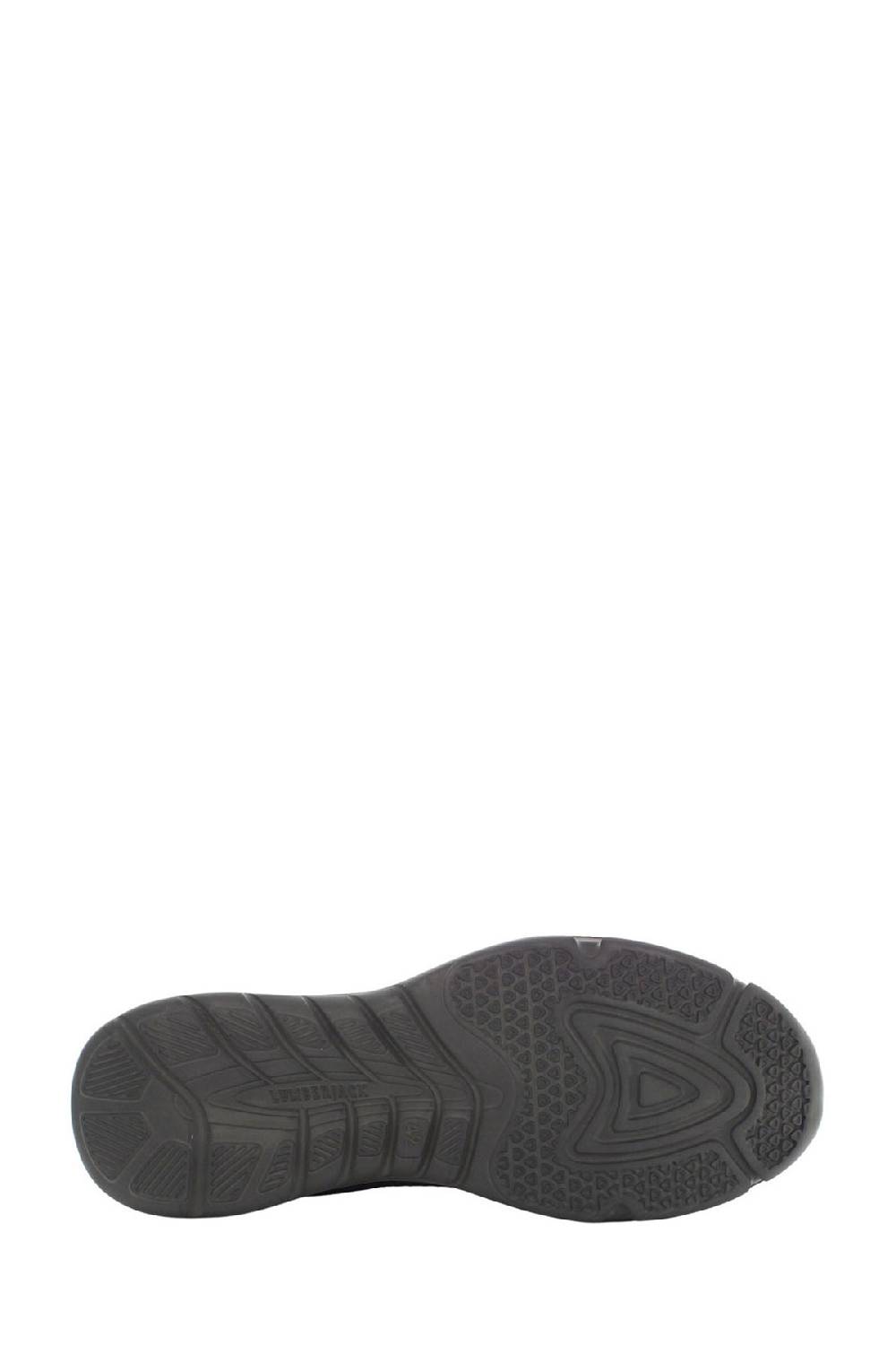 LumberJack AGATHA SCARPE DA GINNASTICA UOMO Sconto