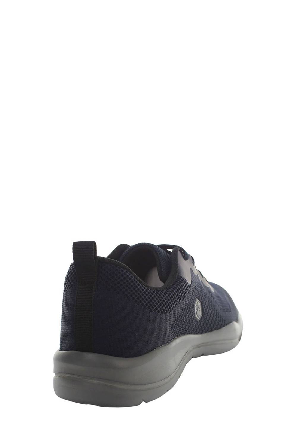 LumberJack AGATHA SCARPE DA GINNASTICA UOMO Sconto