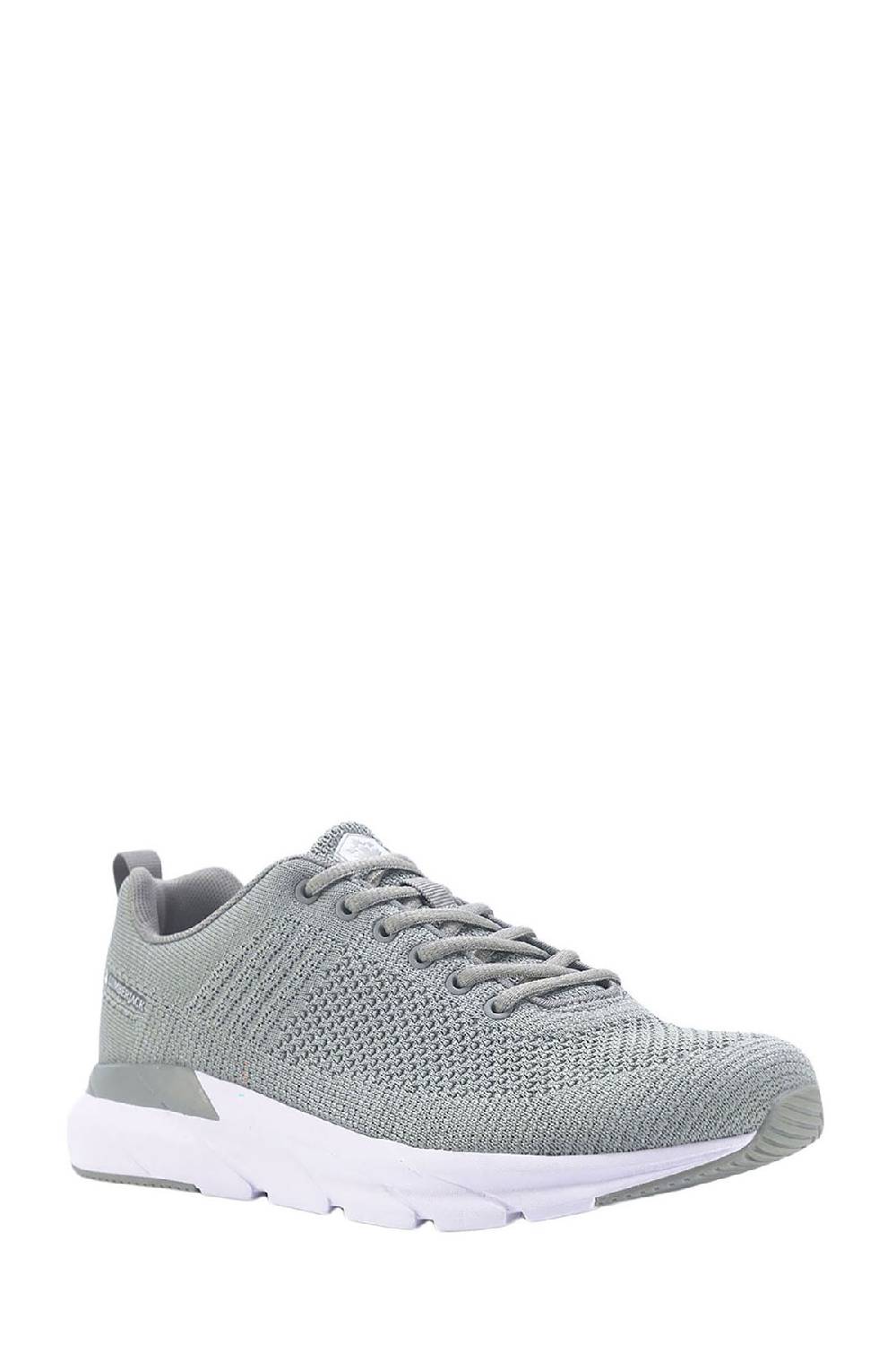 LumberJack FABRIC SNEAKER UOMO Offerta