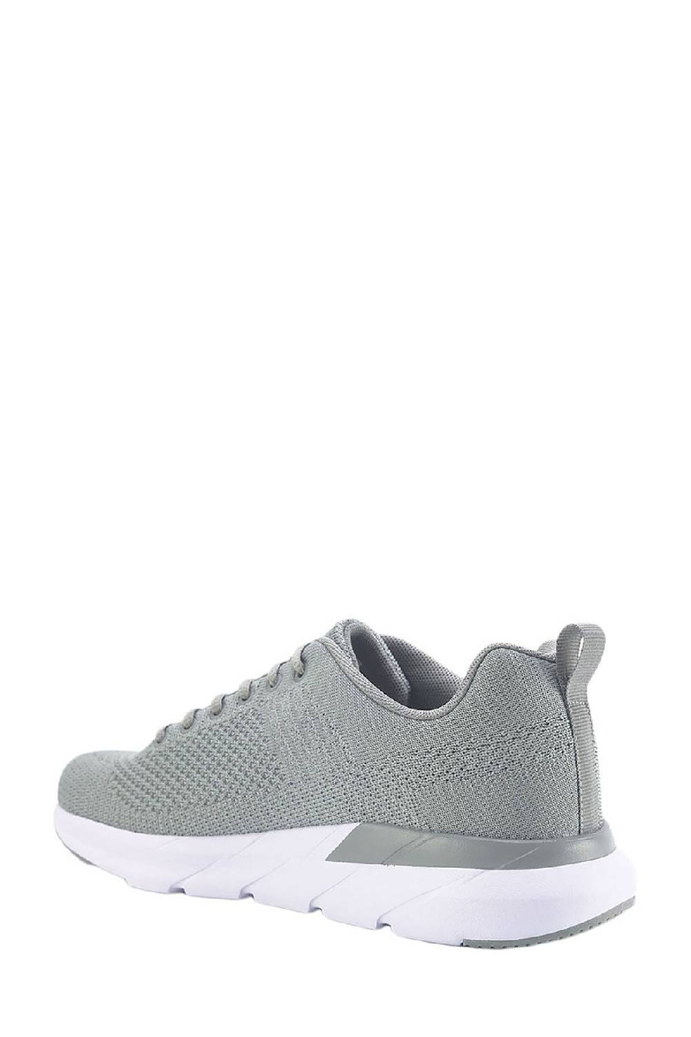 LumberJack FABRIC SNEAKER UOMO Offerta