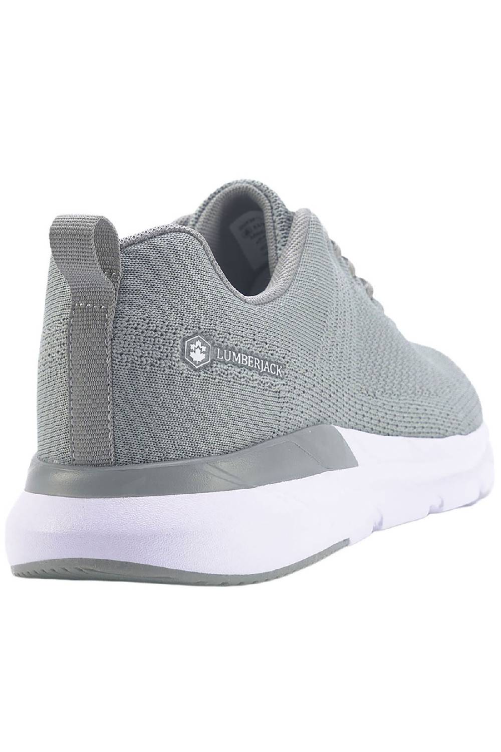 LumberJack FABRIC SNEAKER UOMO Offerta