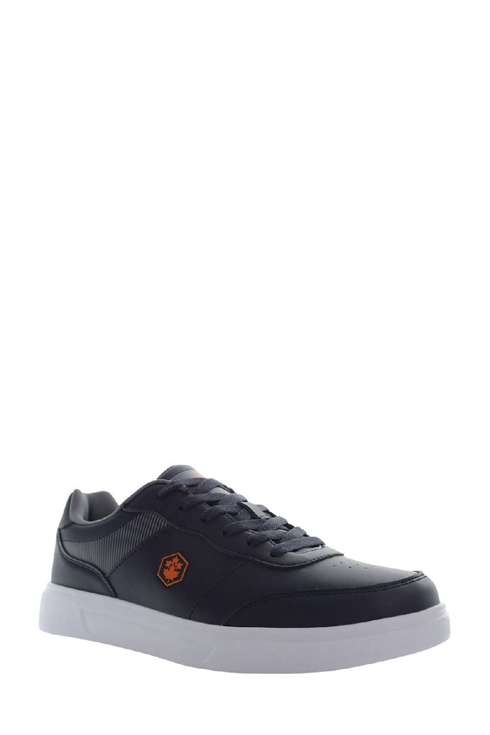 LumberJack PLANT SNEAKER UOMO Outlet