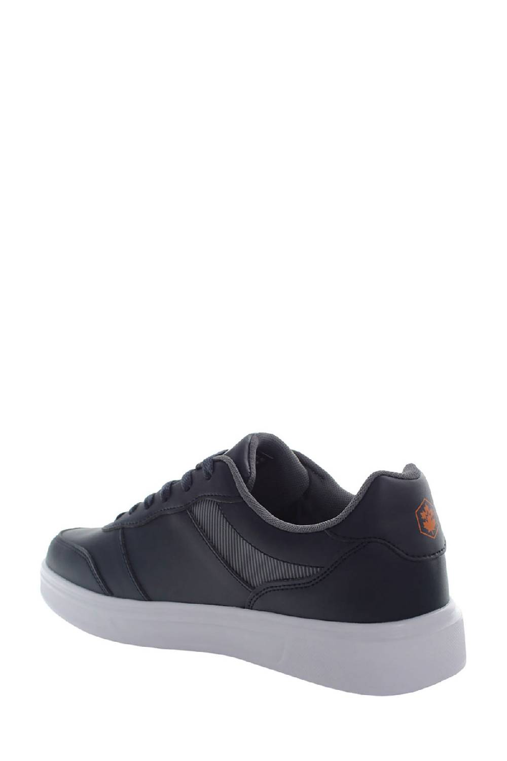 LumberJack PLANT SNEAKER UOMO Outlet