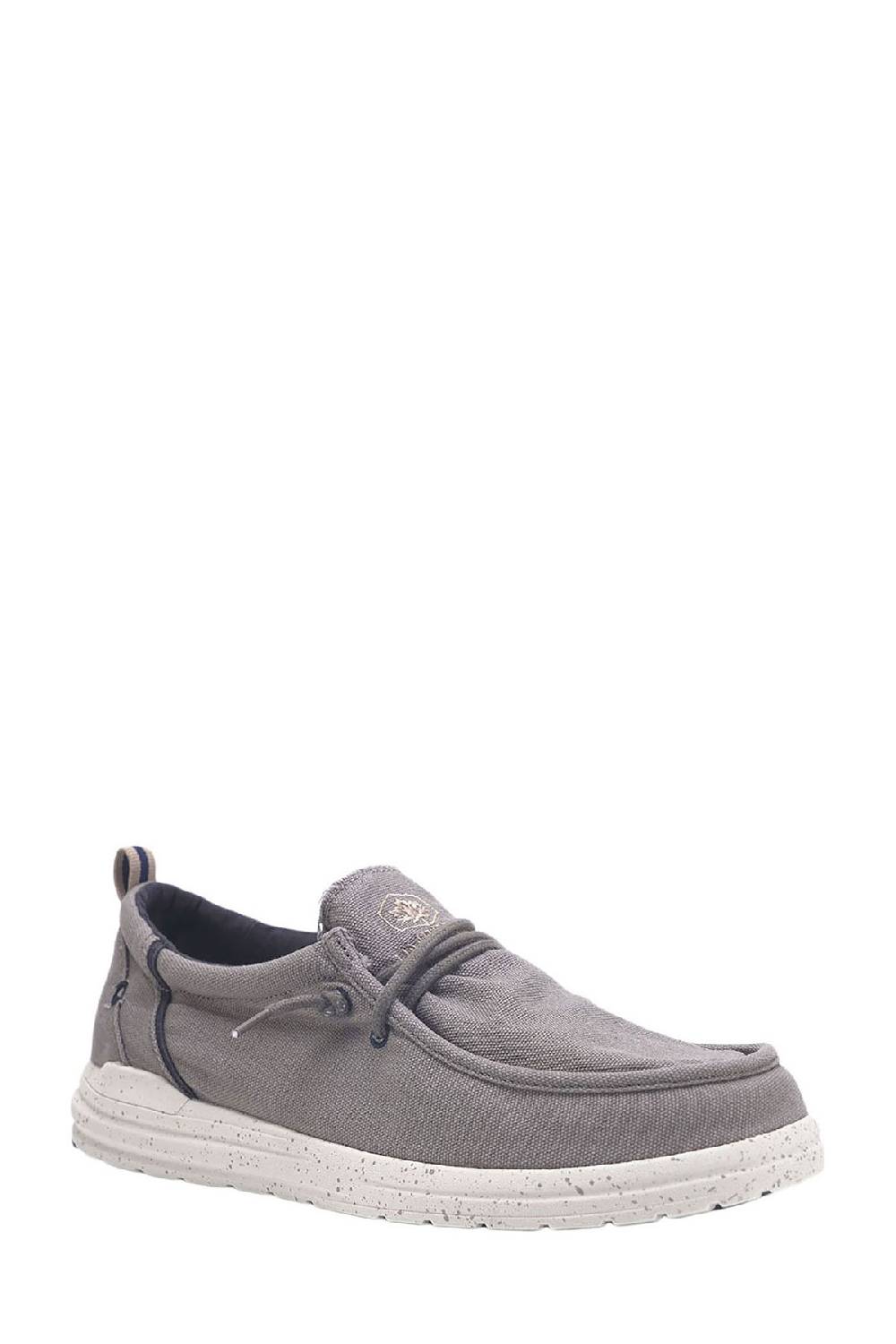 LumberJack TREVOR SNEAKERS UOMO Offerte