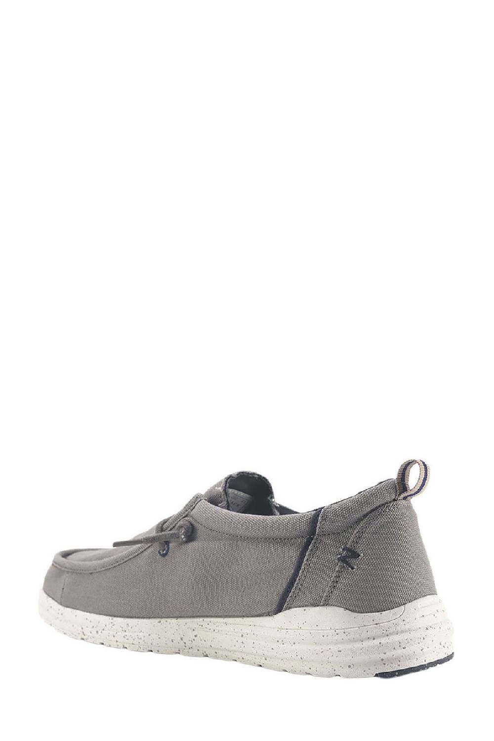 LumberJack TREVOR SNEAKERS UOMO Offerte