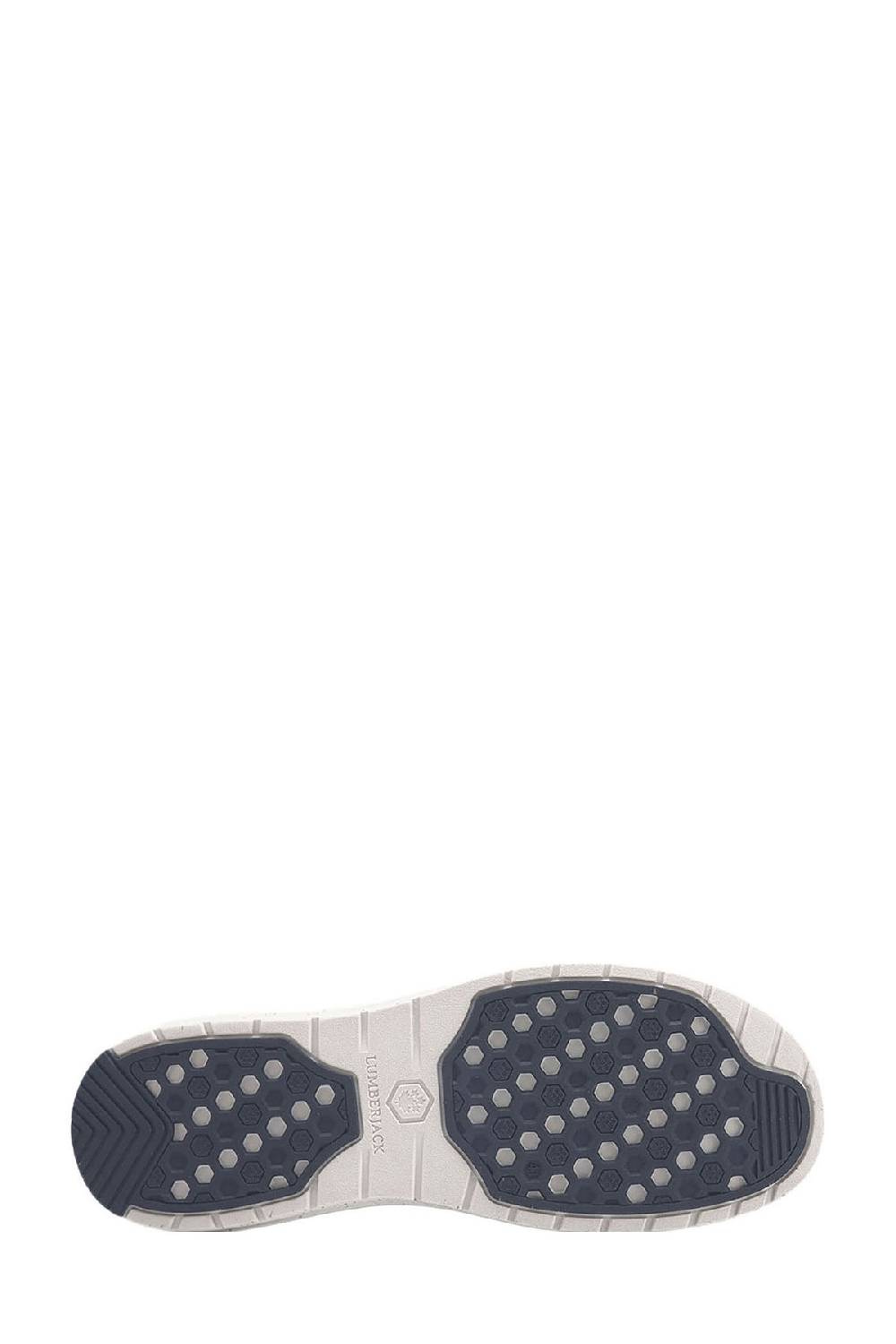 LumberJack TREVOR SNEAKERS UOMO Offerte