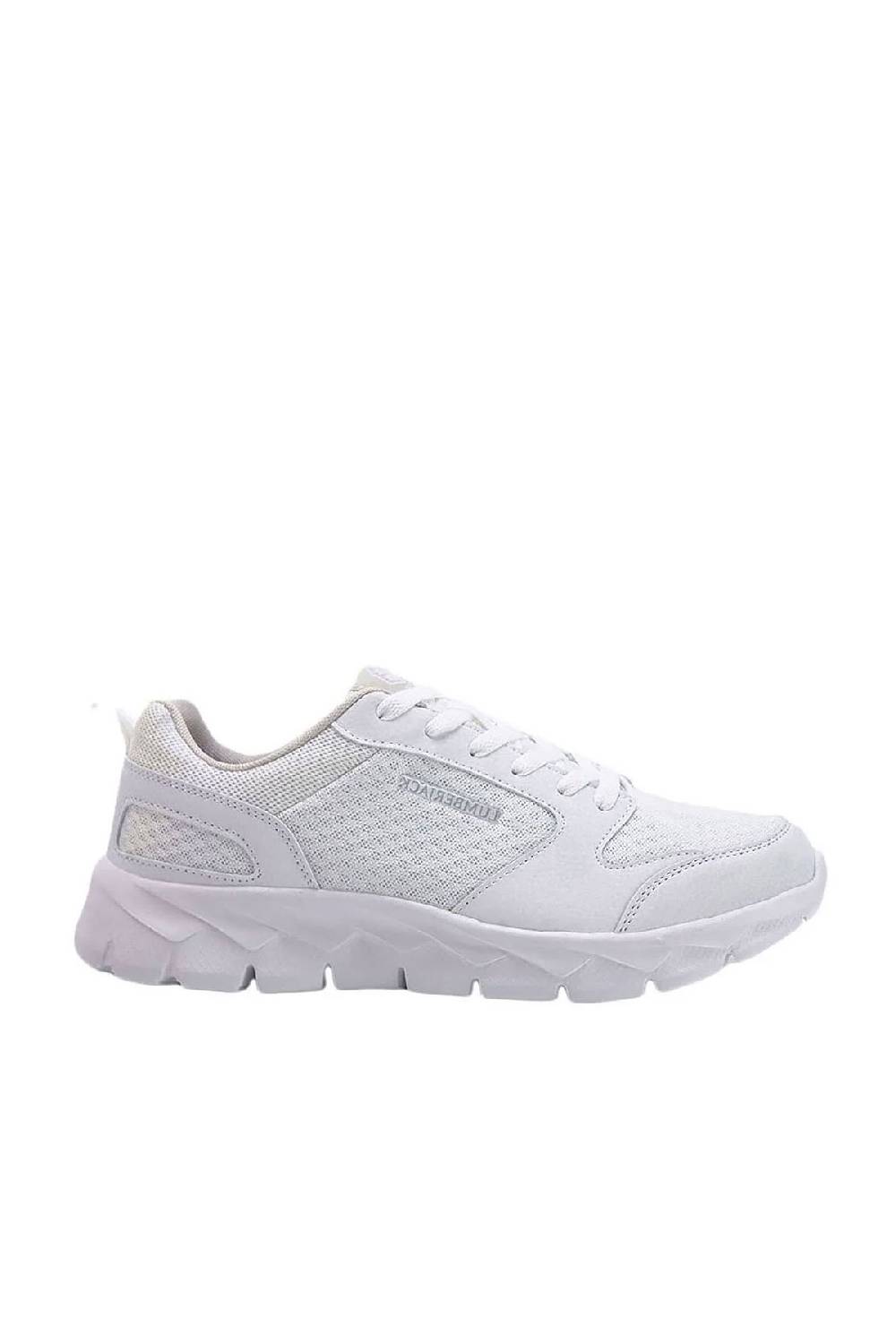 LumberJack RAM SNEAKERS UOMO Hotsell