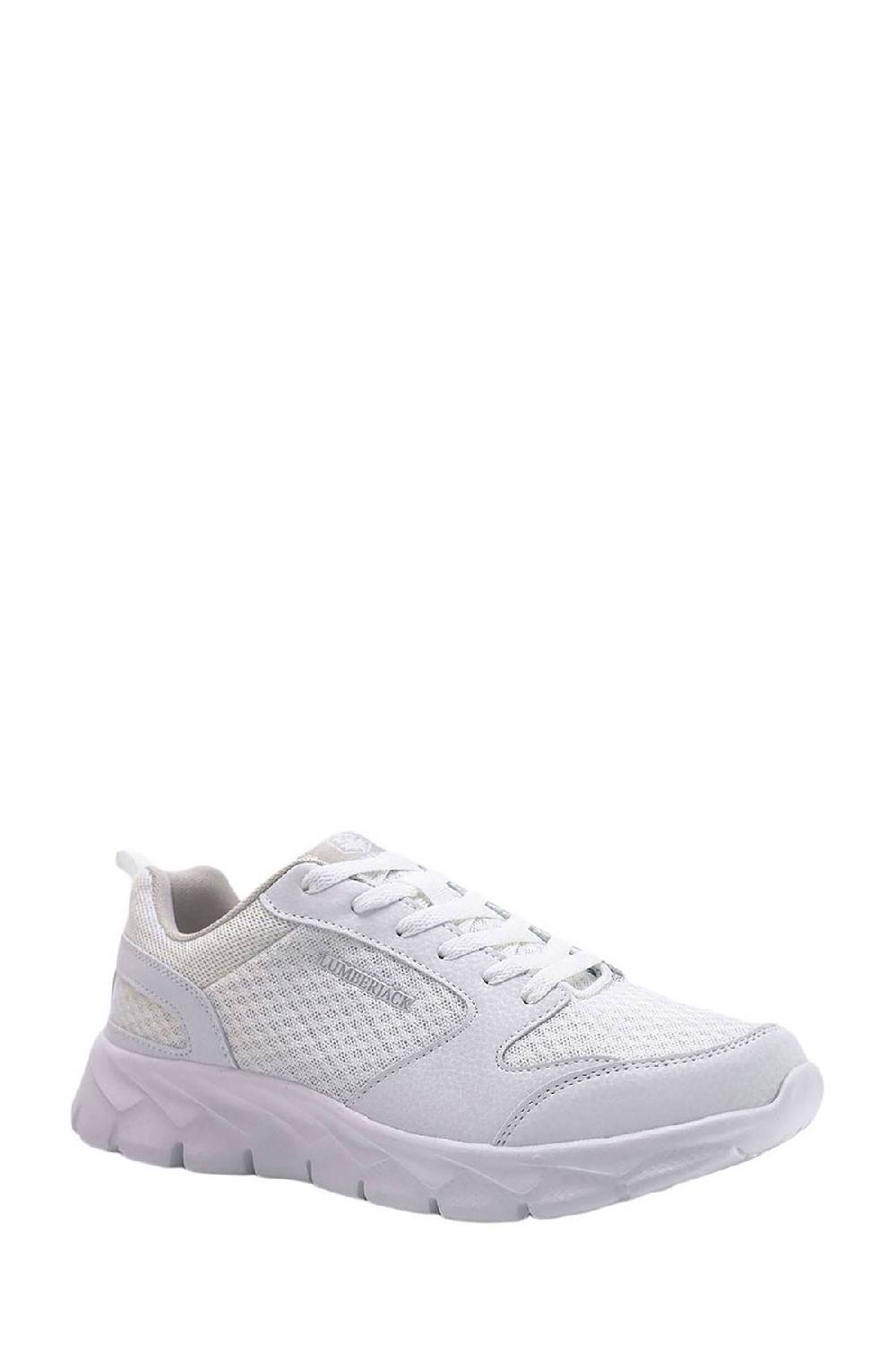 LumberJack RAM SNEAKERS UOMO Hotsell