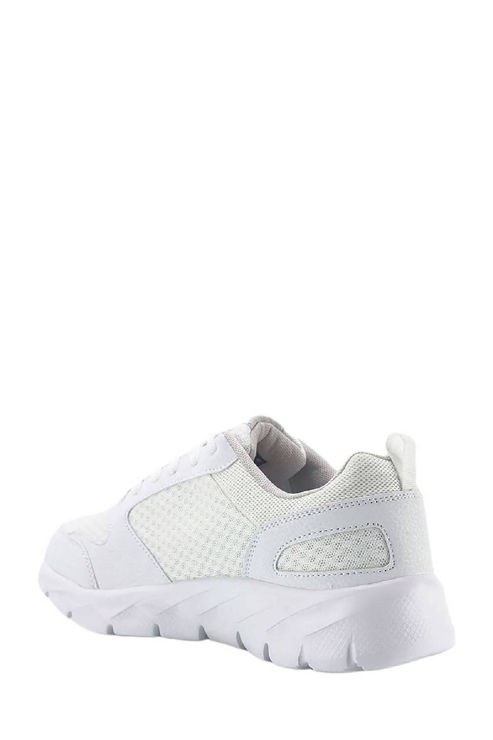 LumberJack RAM SNEAKERS UOMO Hotsell
