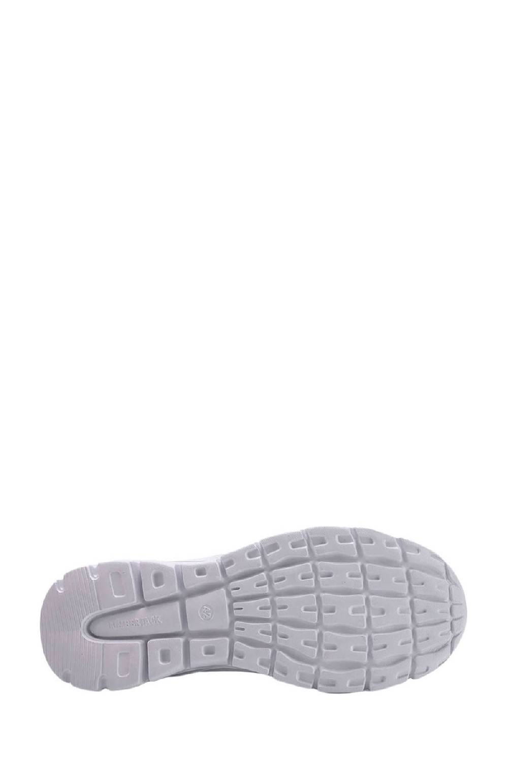 LumberJack RAM SNEAKERS UOMO Hotsell