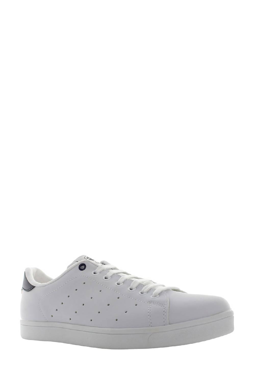 LumberJack GRAZZI SNEAKER UOMO Vendita Economica